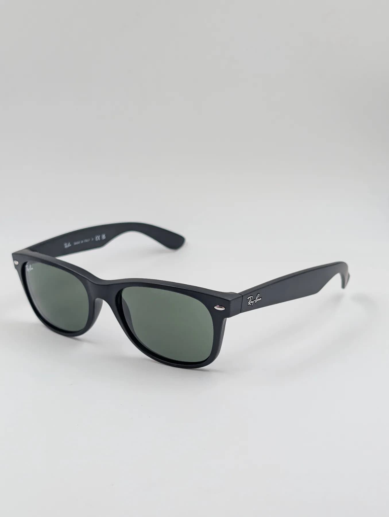 RAY-BAN META : RB2132