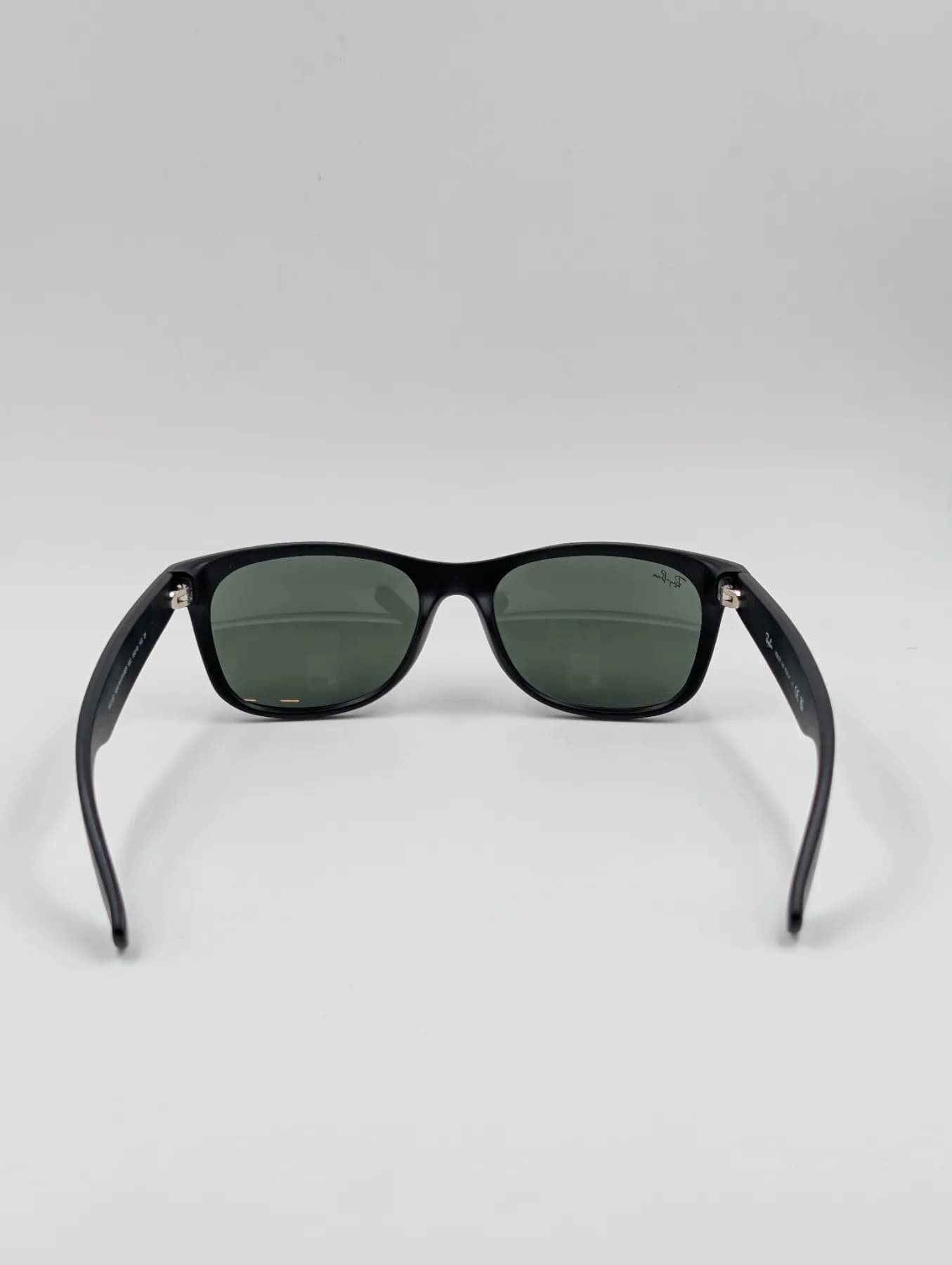 RAY-BAN META : RB2132