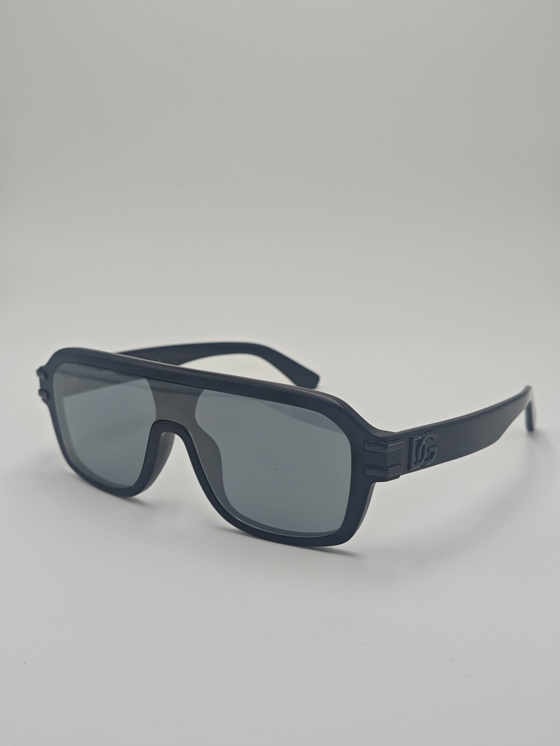 DOLCE & GABBANA : DG4507