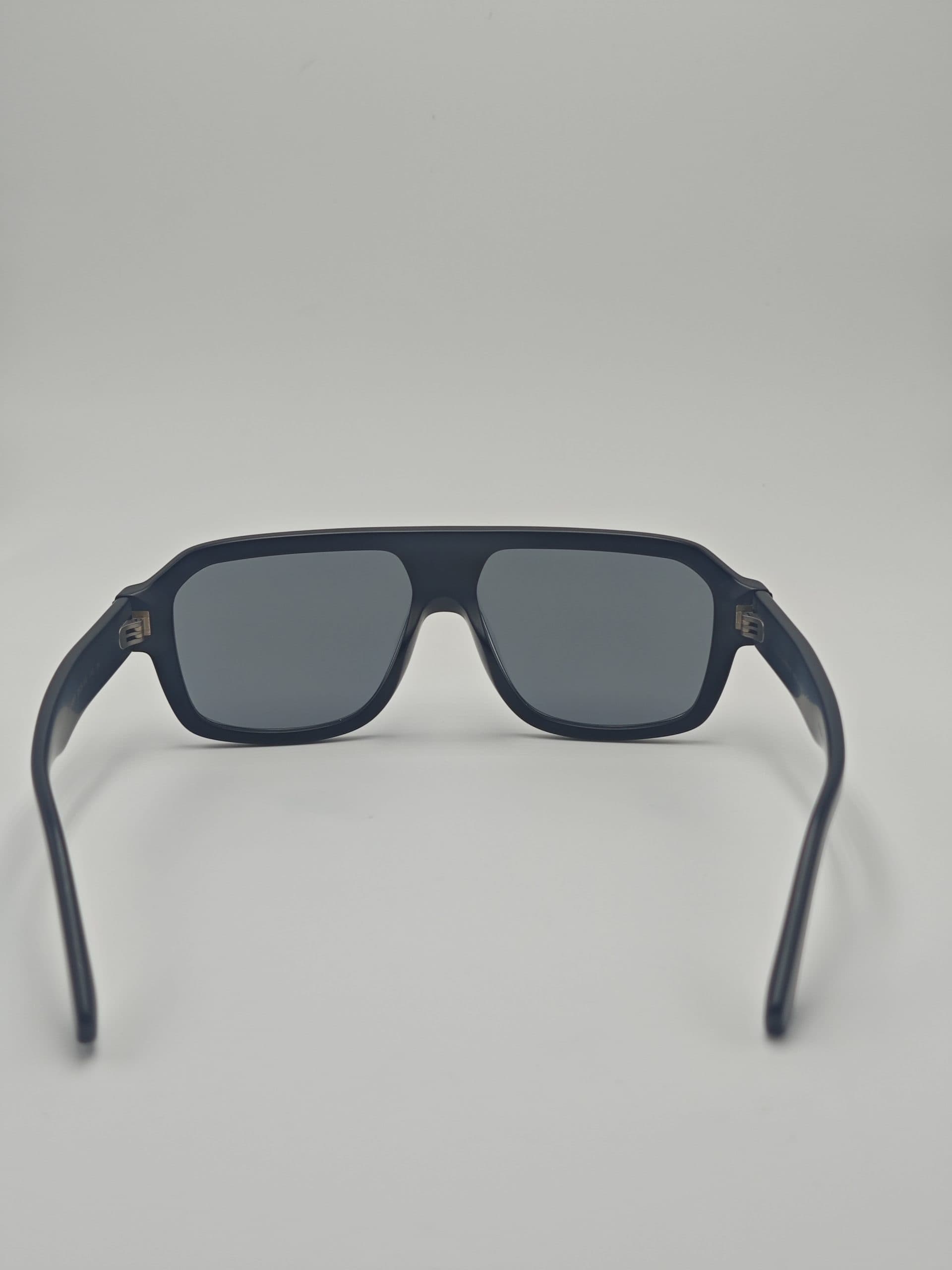 DOLCE & GABBANA : DG4507