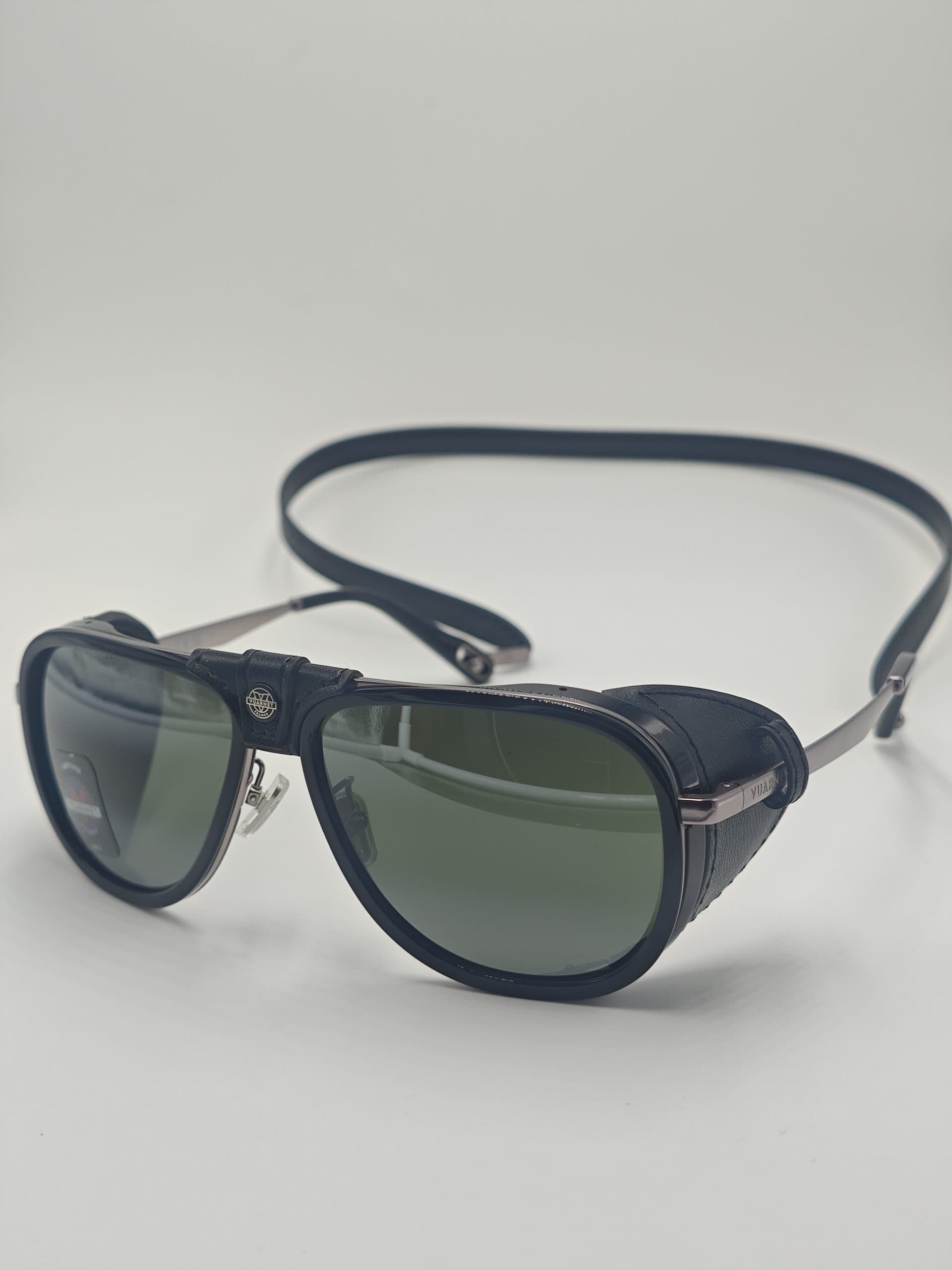 VUARNET : VU4004U