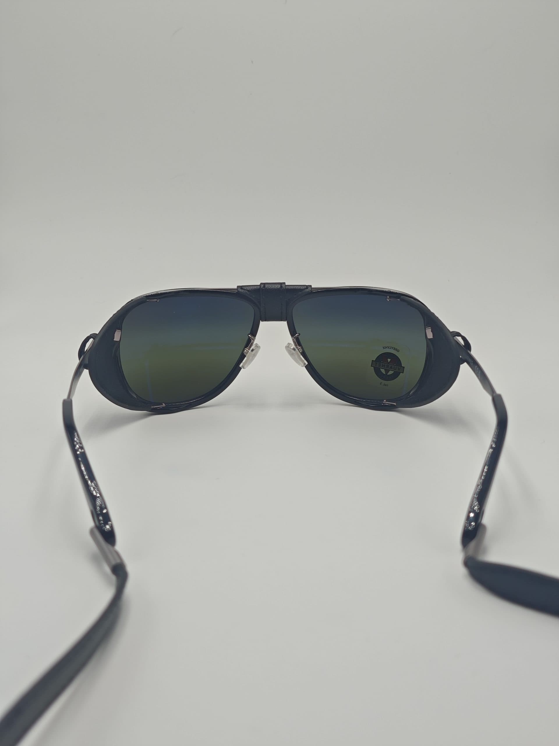 VUARNET : VU4004U