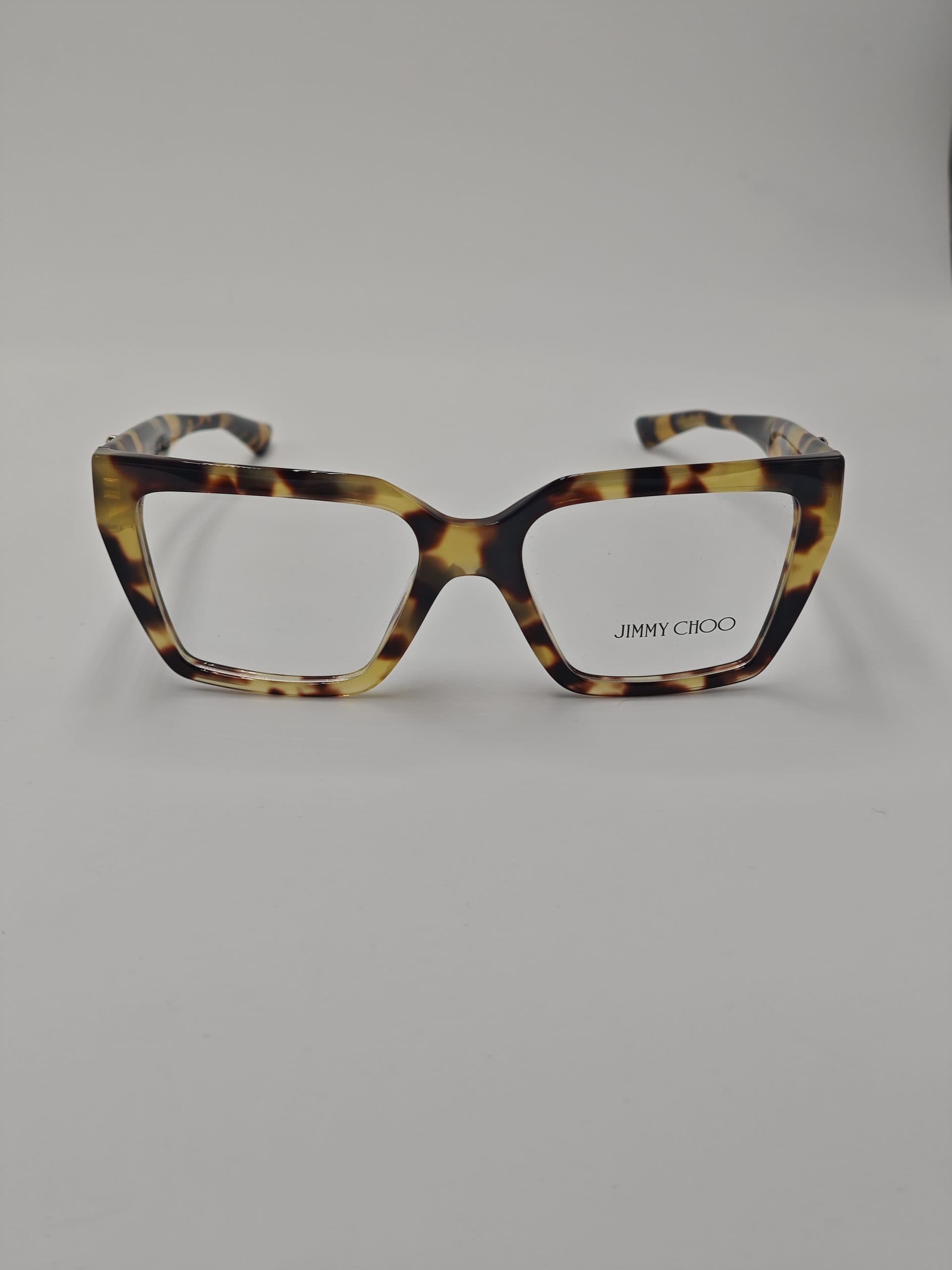 JIMMY CHOO : JC3017U