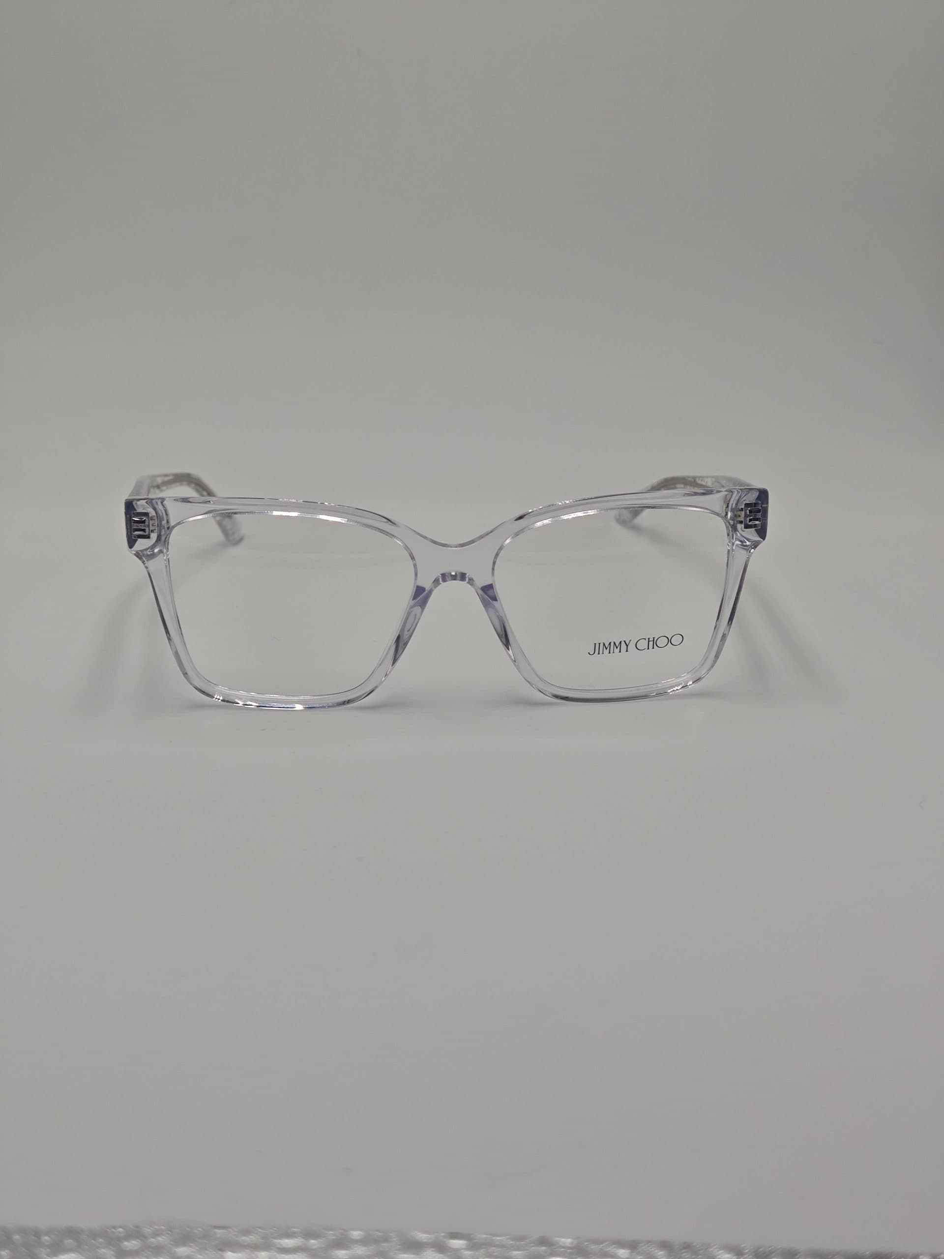 💫 JIMMY CHOO : JC3006U