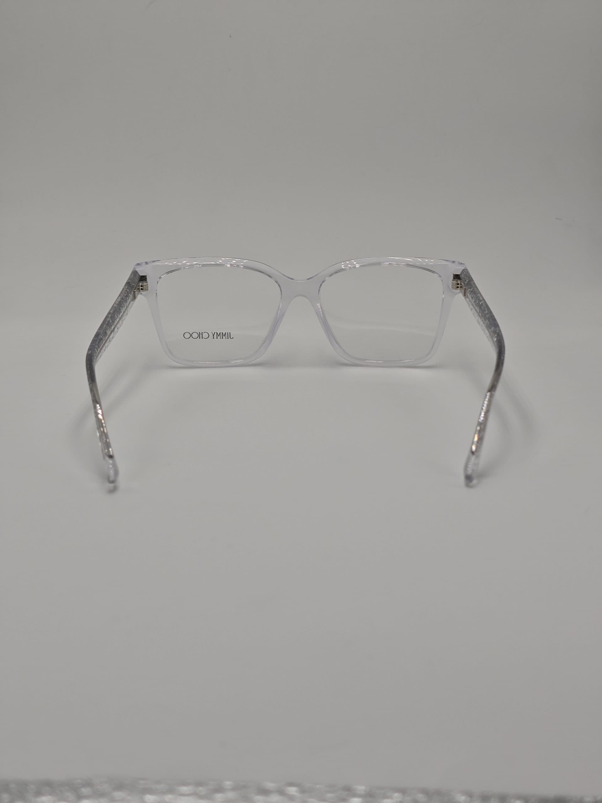 💫 JIMMY CHOO : JC3006U