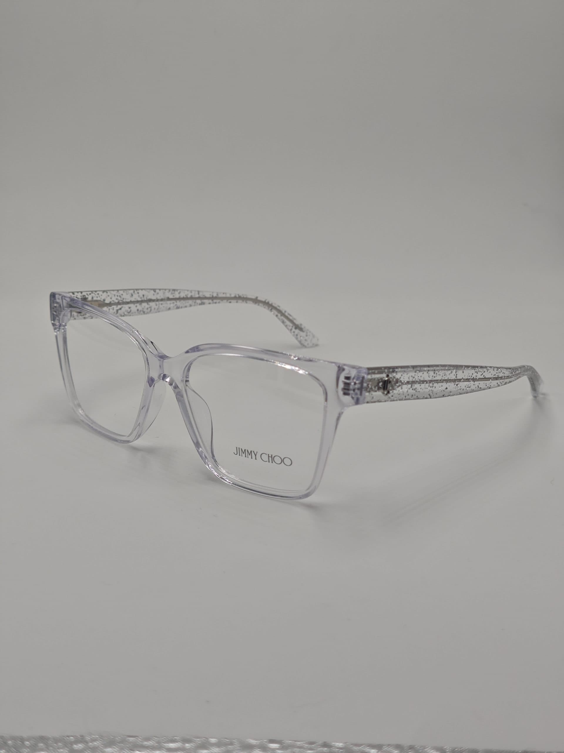 💫 JIMMY CHOO : JC3006U
