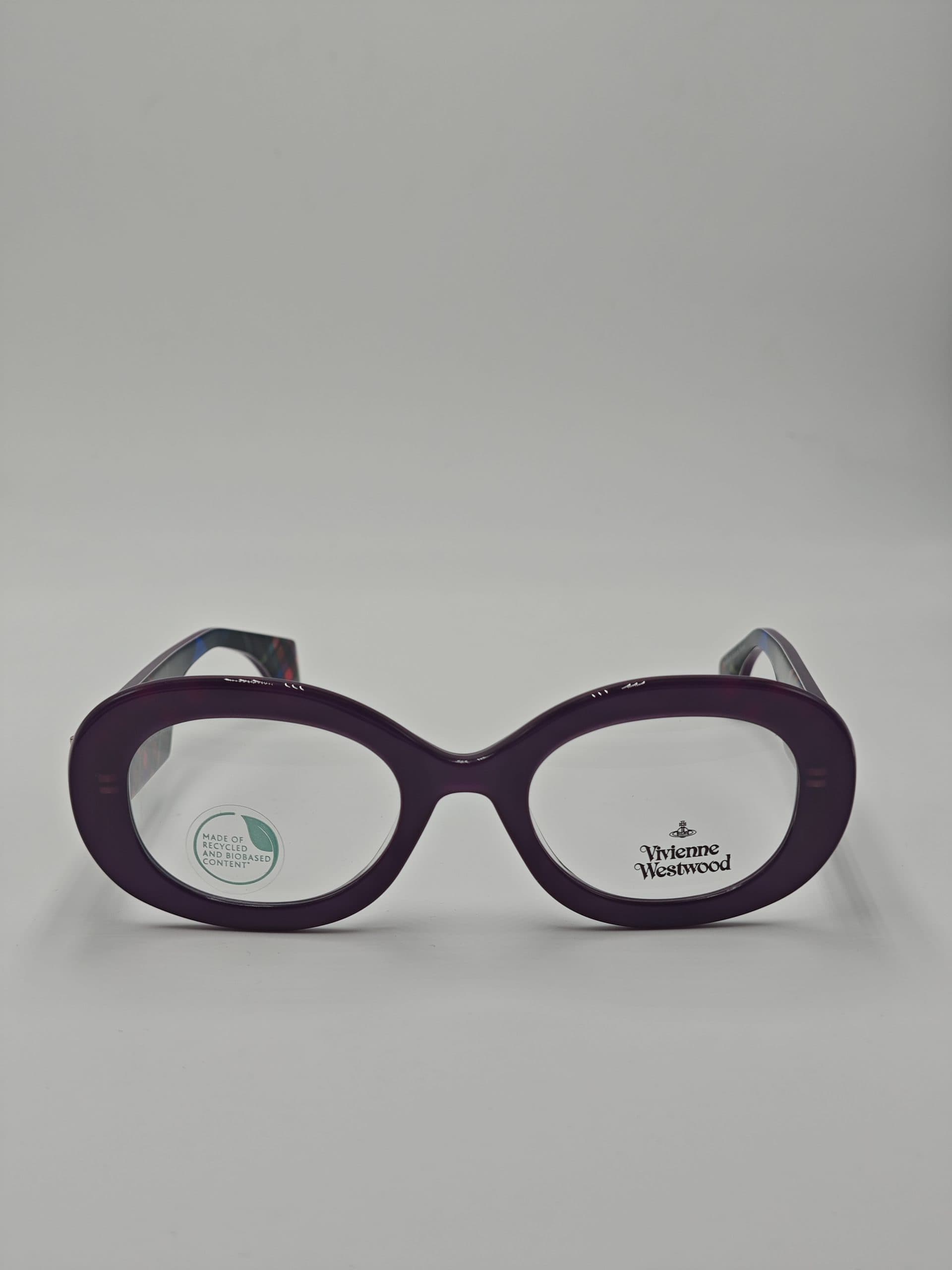 VIVIENNE WESTWOOD : VW1031