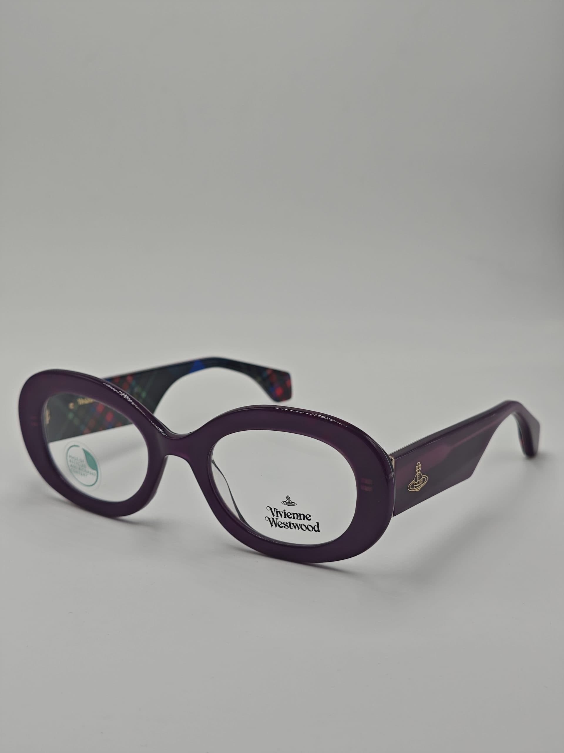 VIVIENNE WESTWOOD : VW1031