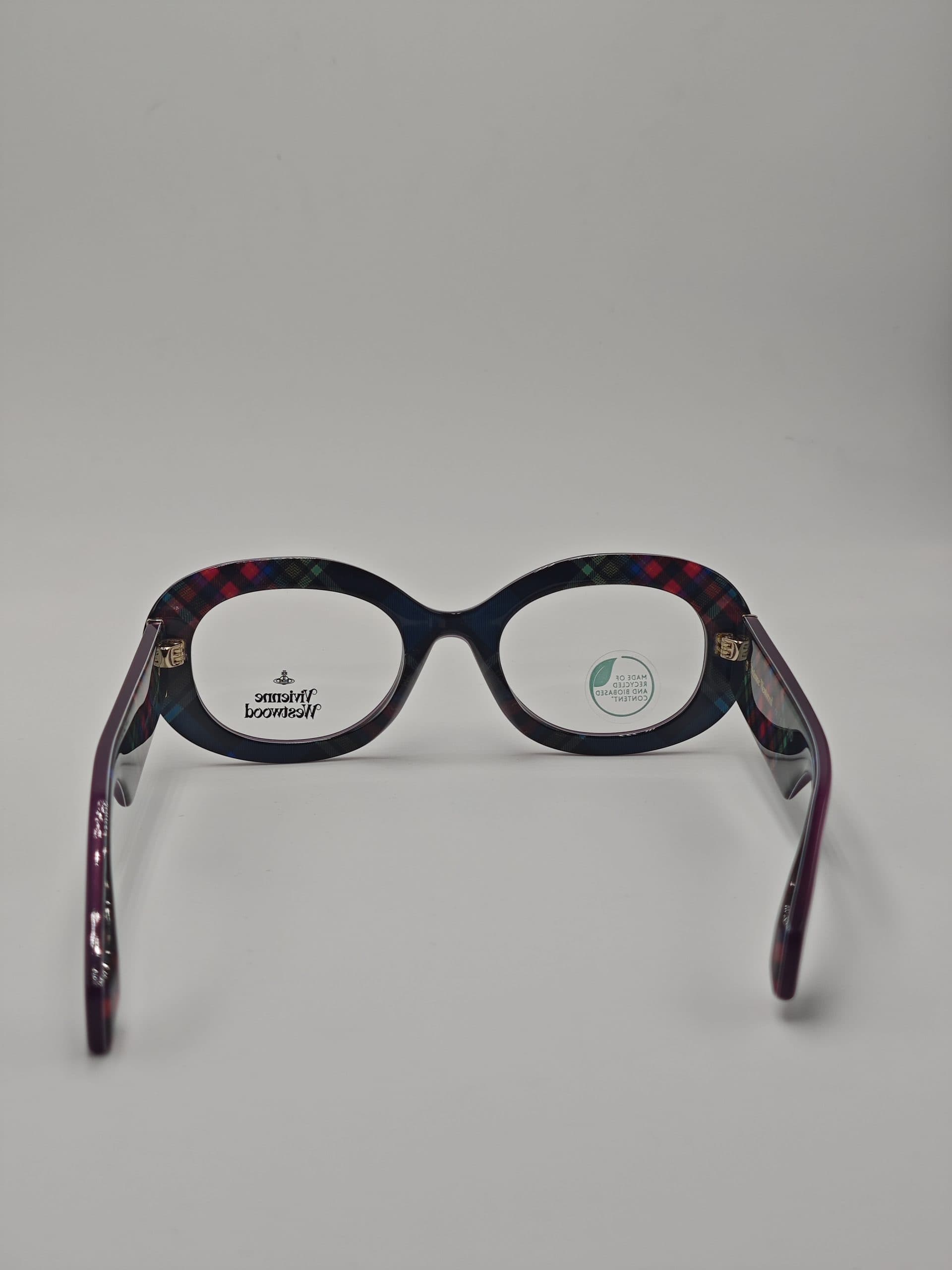 VIVIENNE WESTWOOD : VW1031