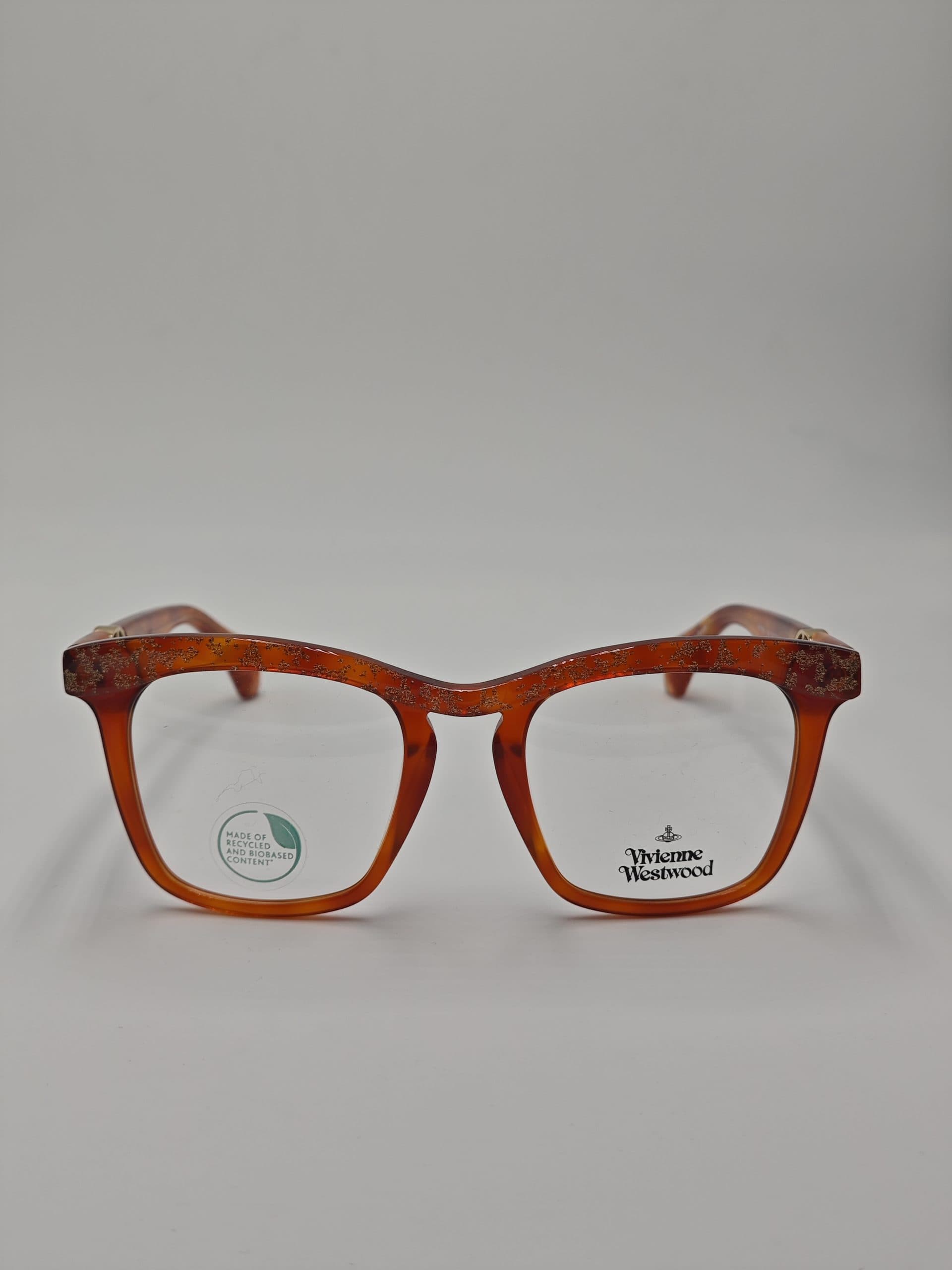 VIVIENNE WESTWOOD : VW1031