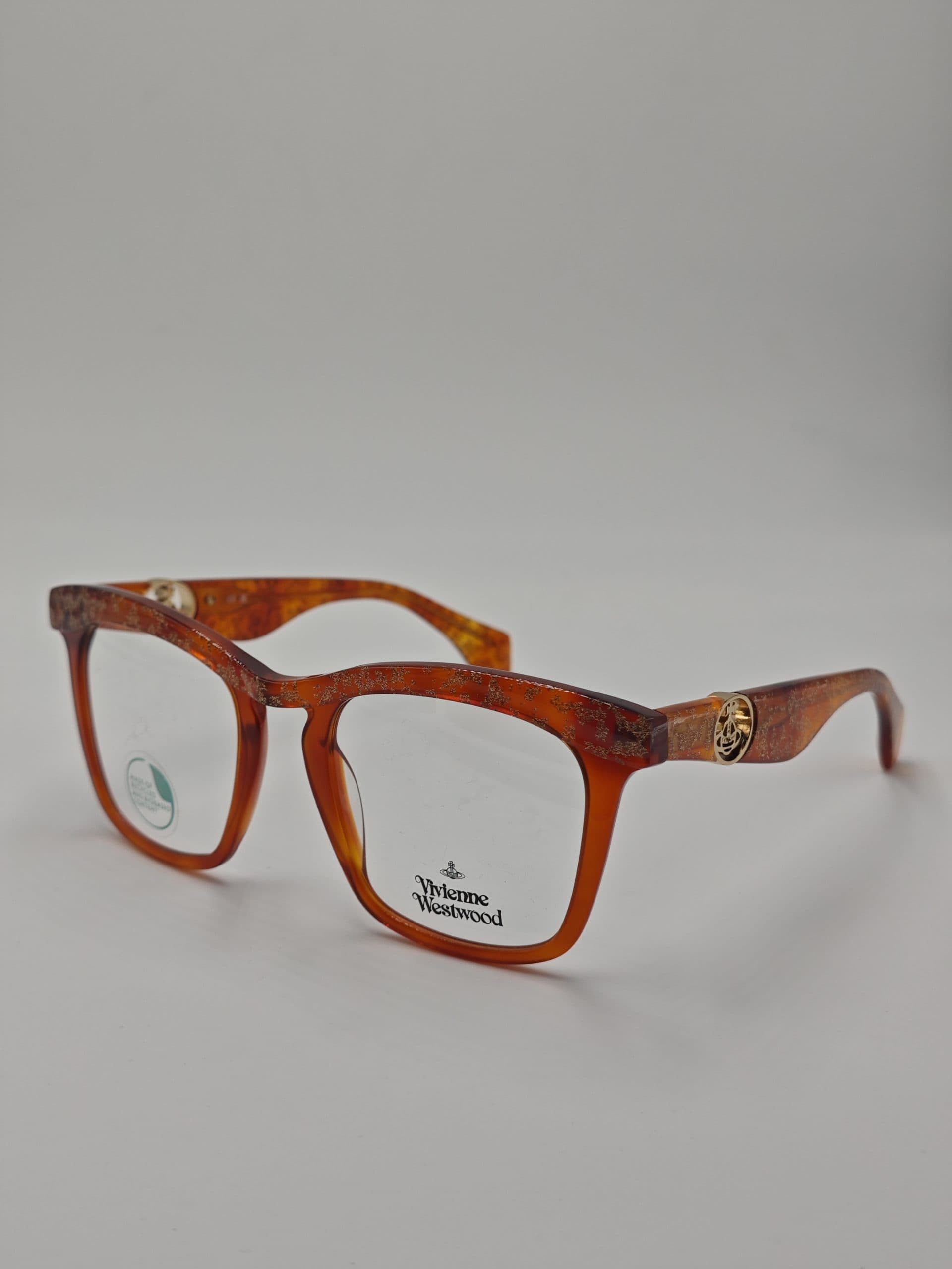 VIVIENNE WESTWOOD : VW1031