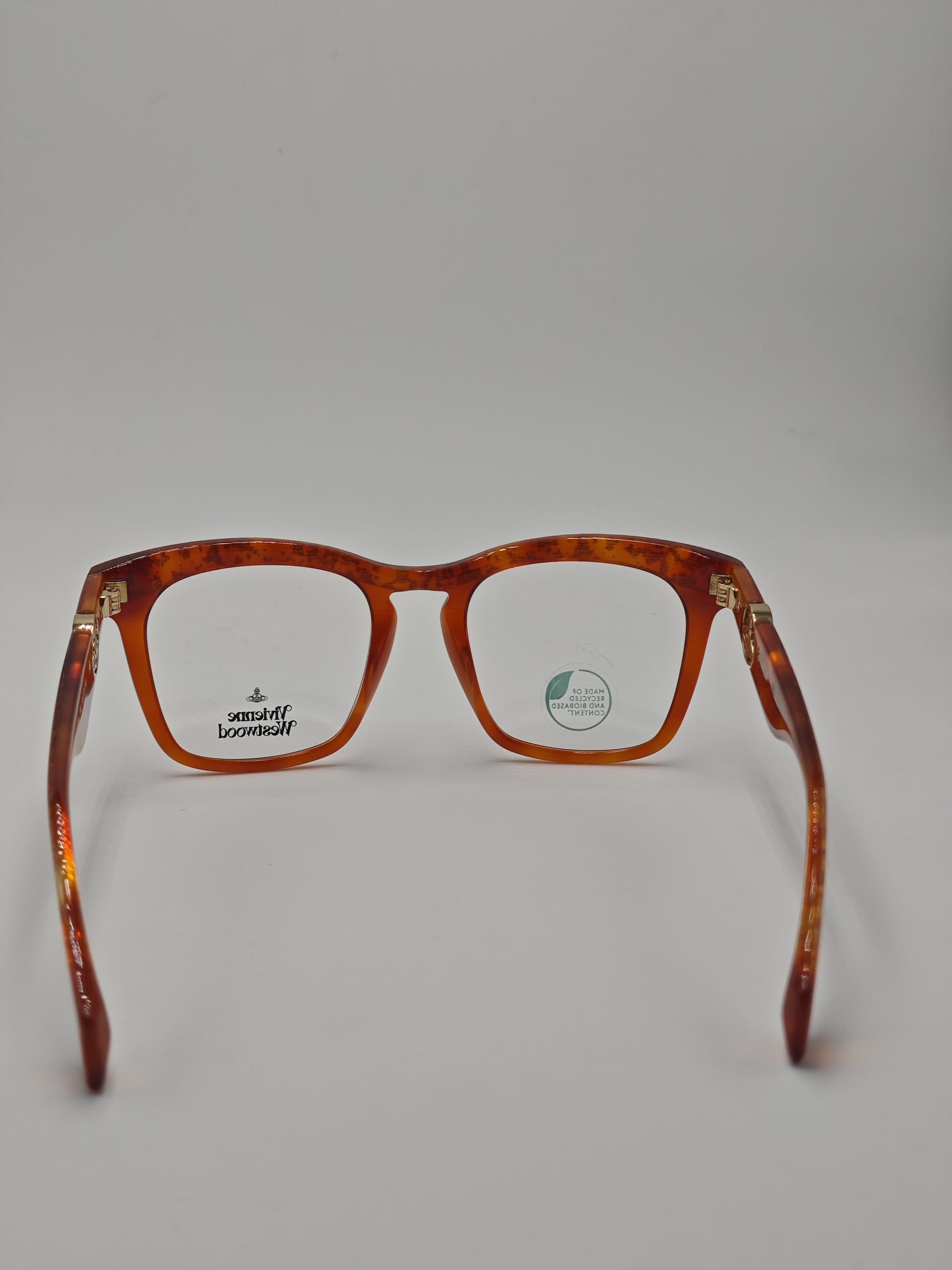 VIVIENNE WESTWOOD : VW1031
