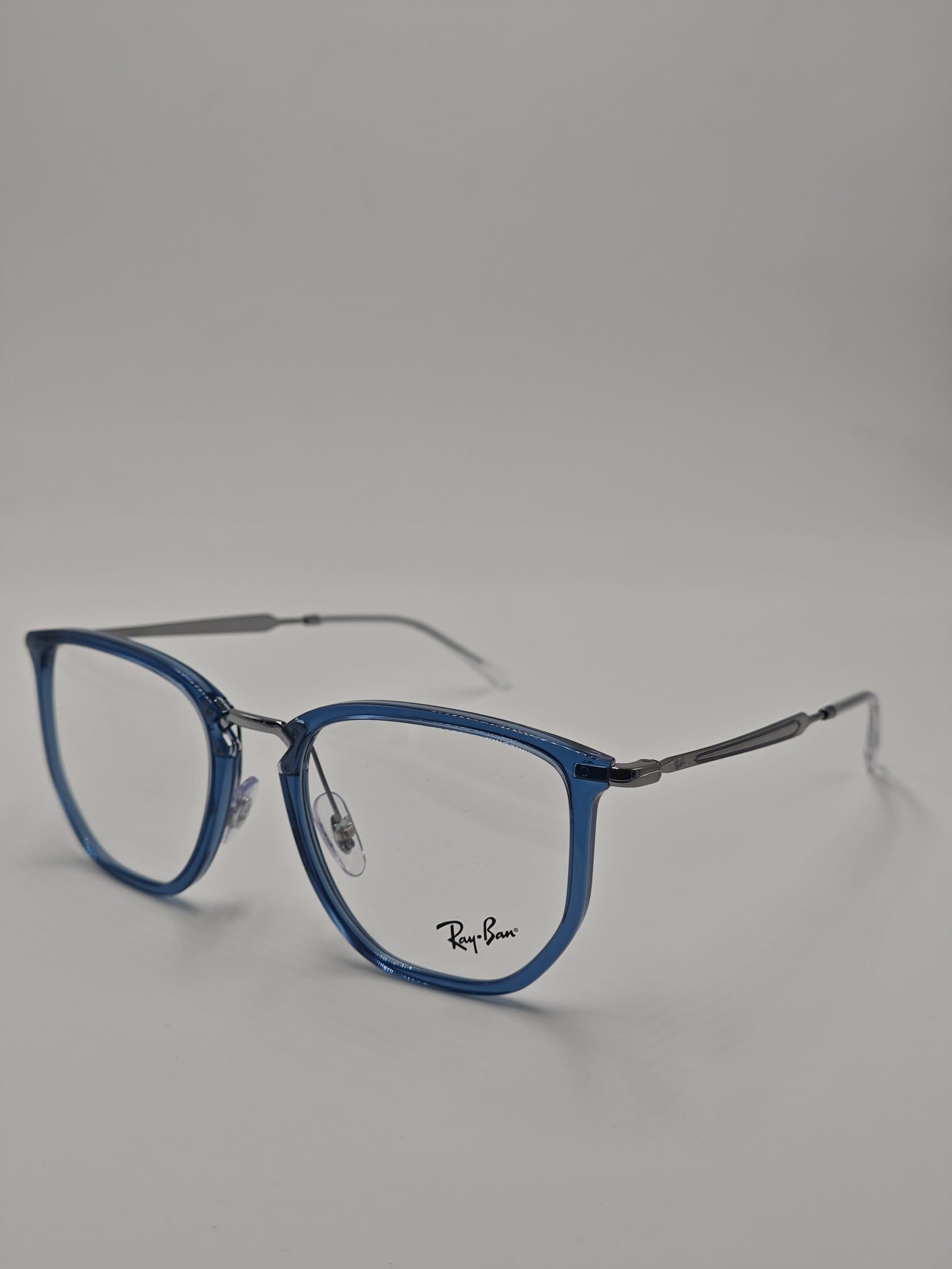 RAY-BAN : RB4451V