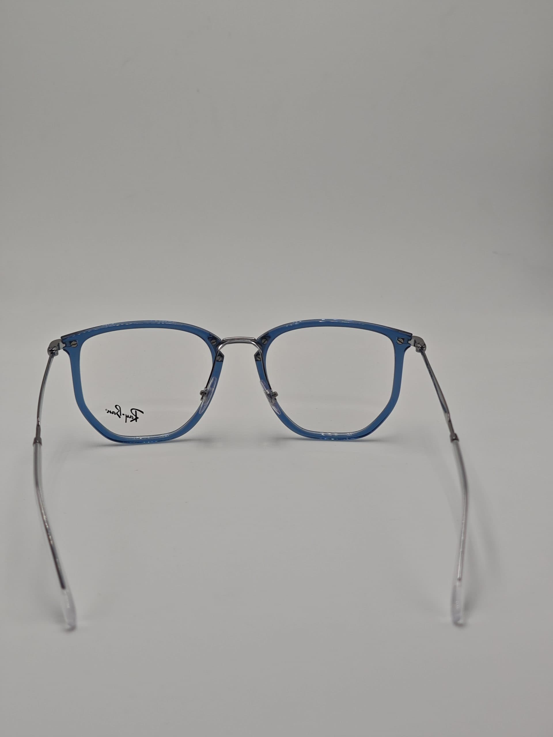 RAY-BAN : RB4451V