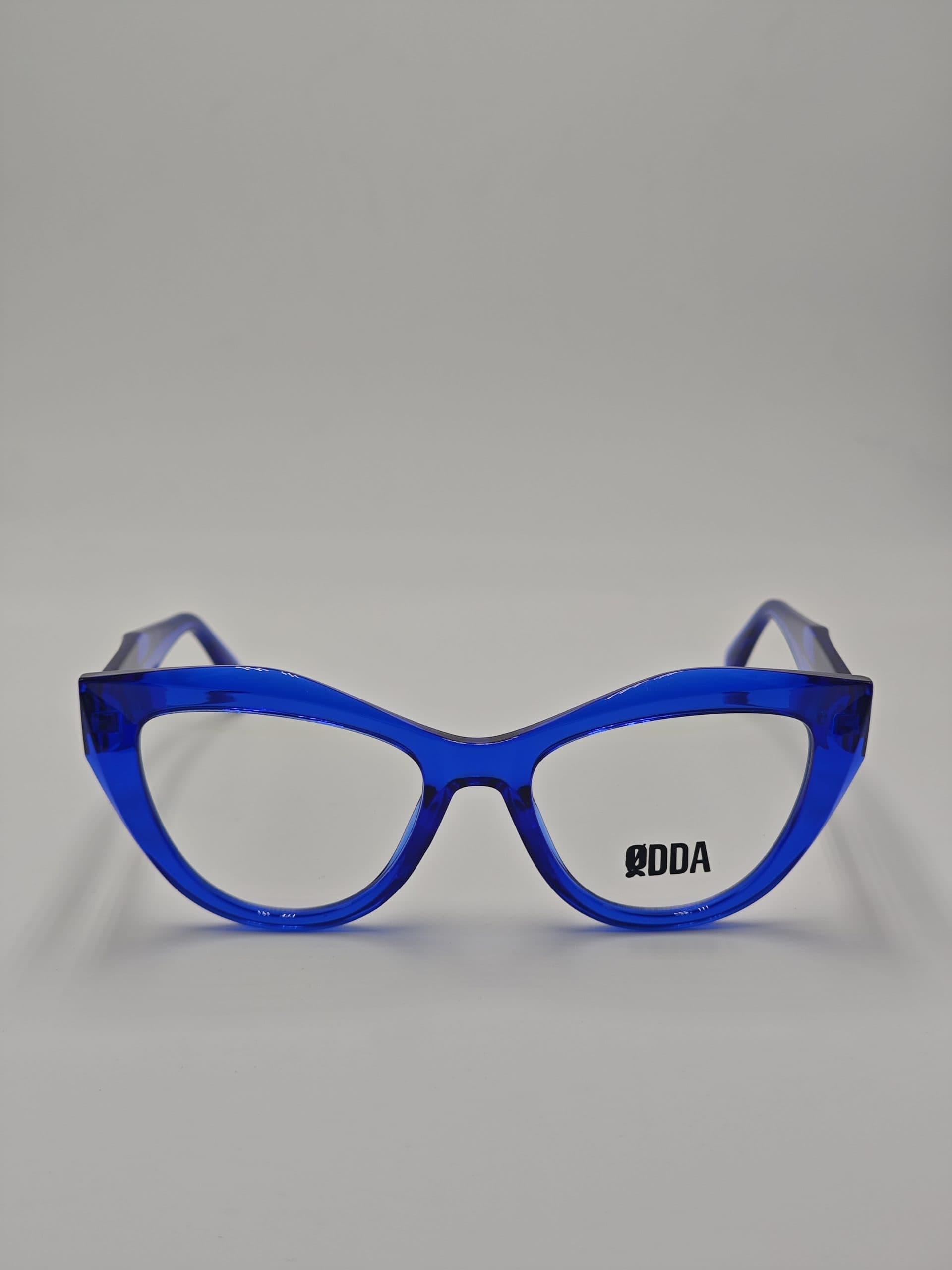 ODDA : 5903