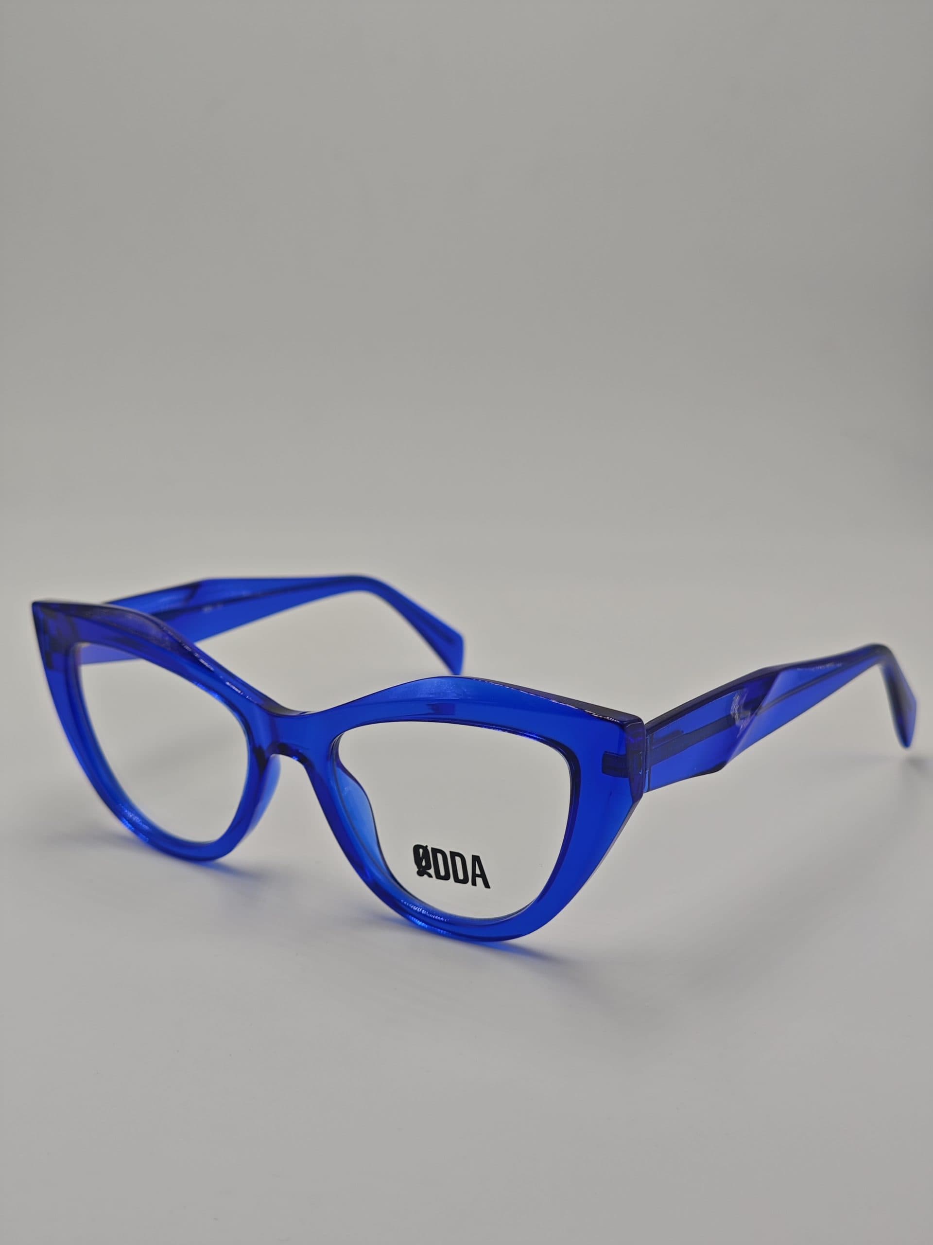 ODDA : 5903