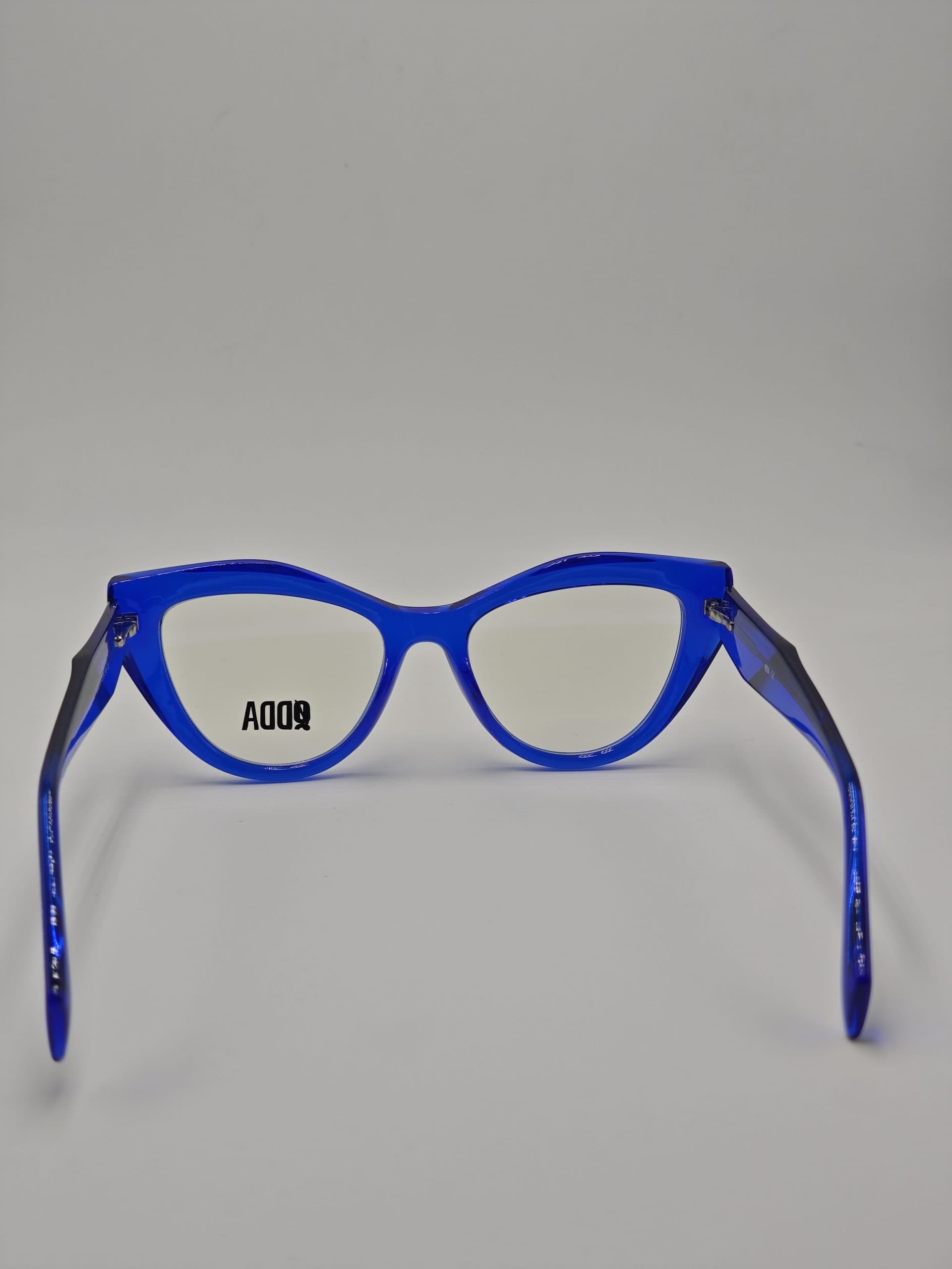 ODDA : 5903