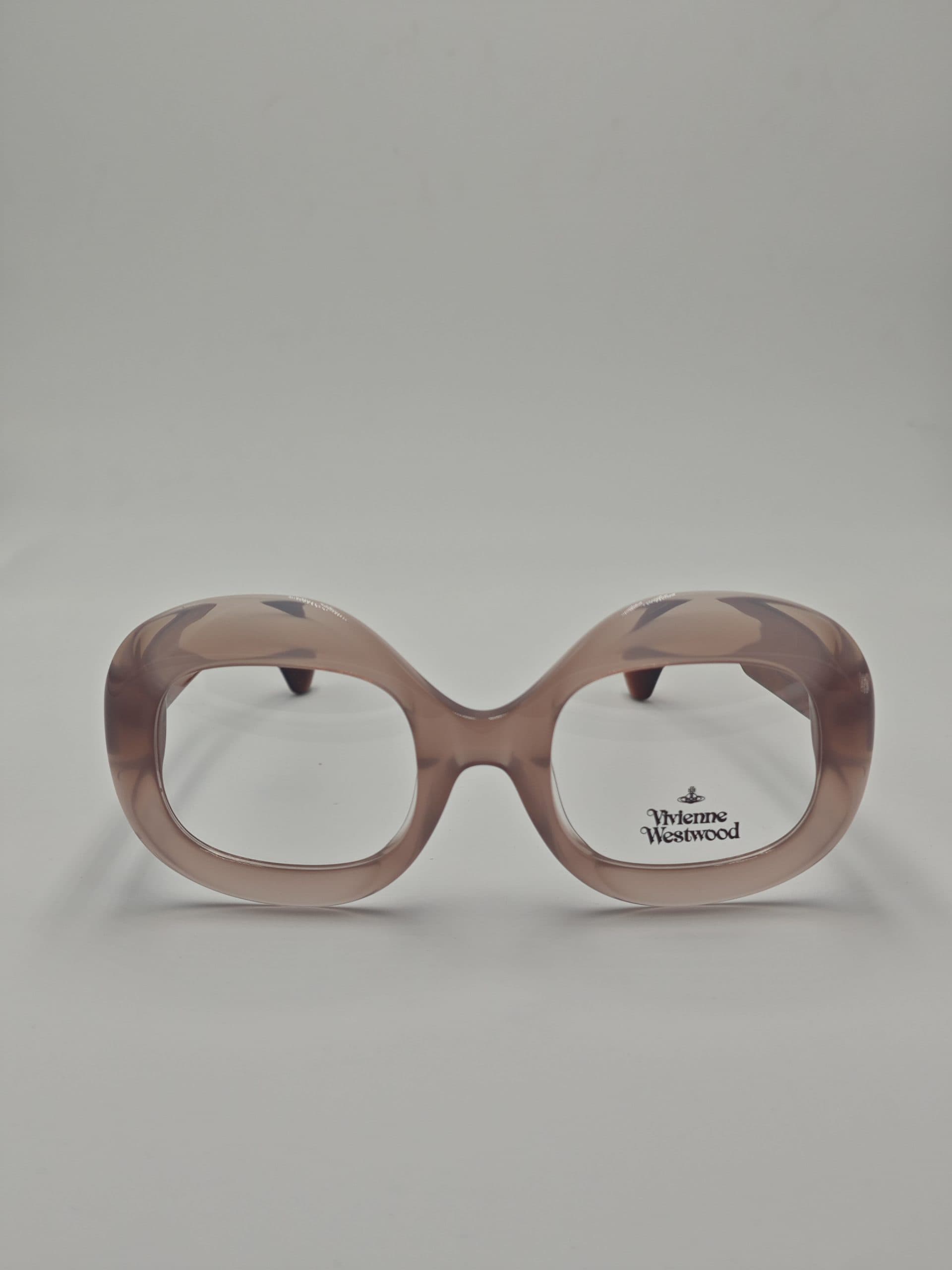 VIVIENNE WESTWOOD : VW1028