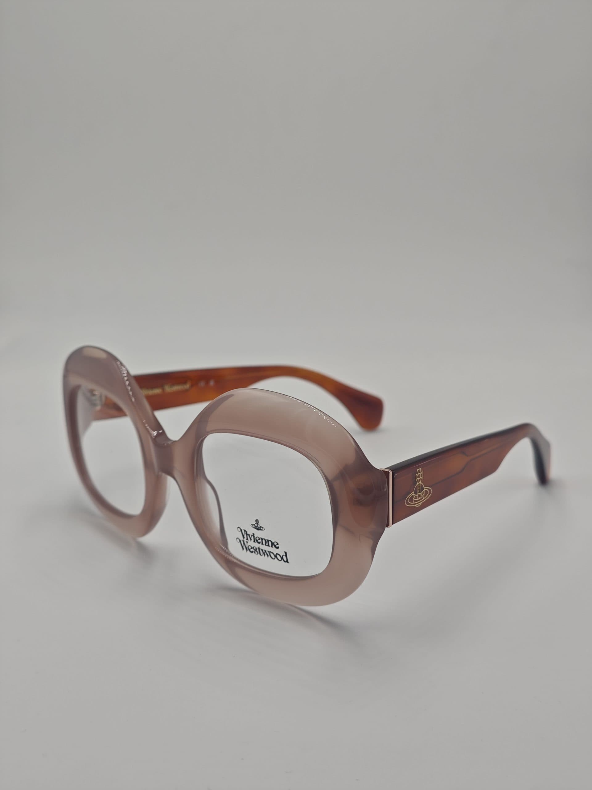 VIVIENNE WESTWOOD : VW1028