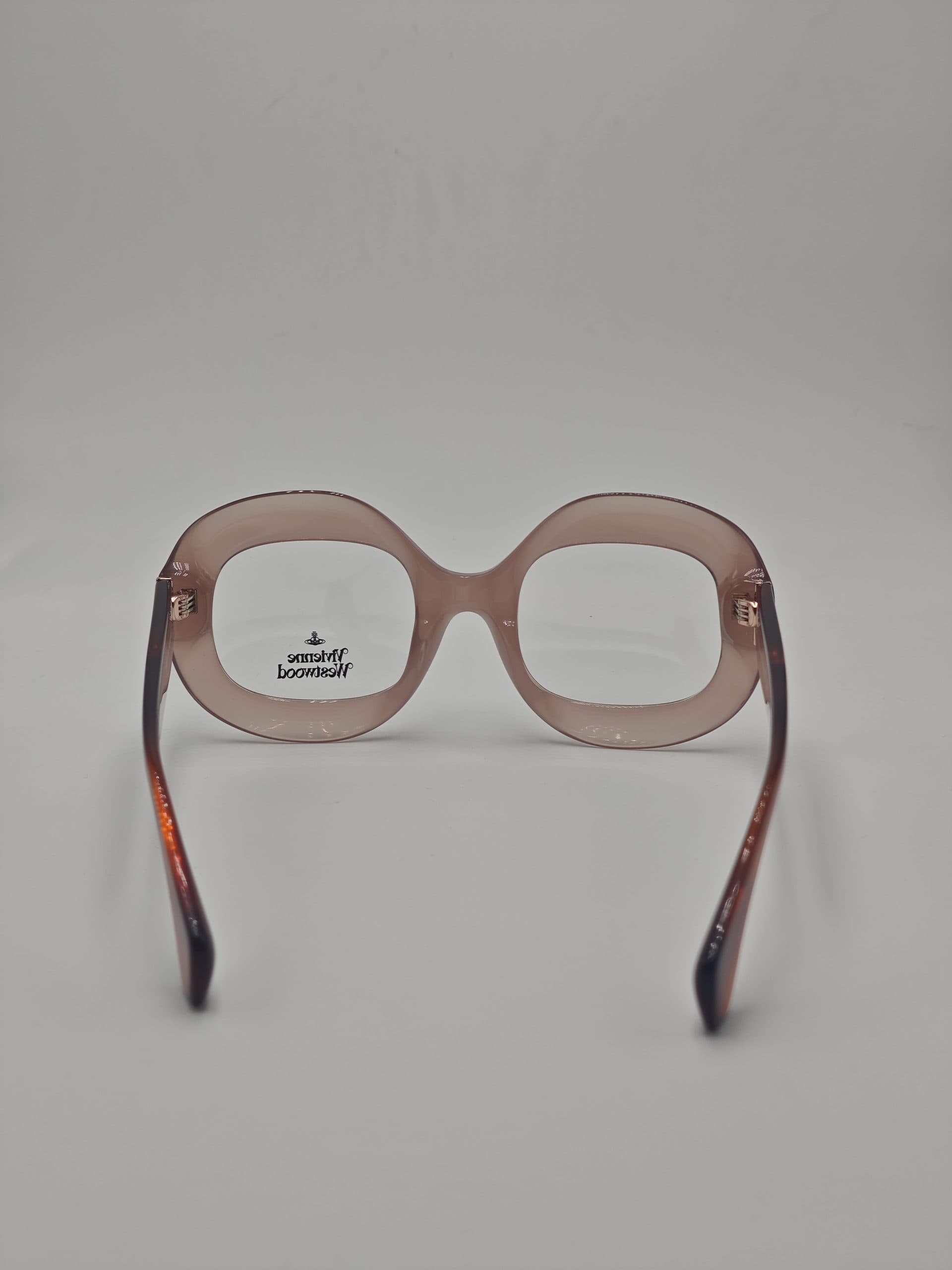 VIVIENNE WESTWOOD : VW1028