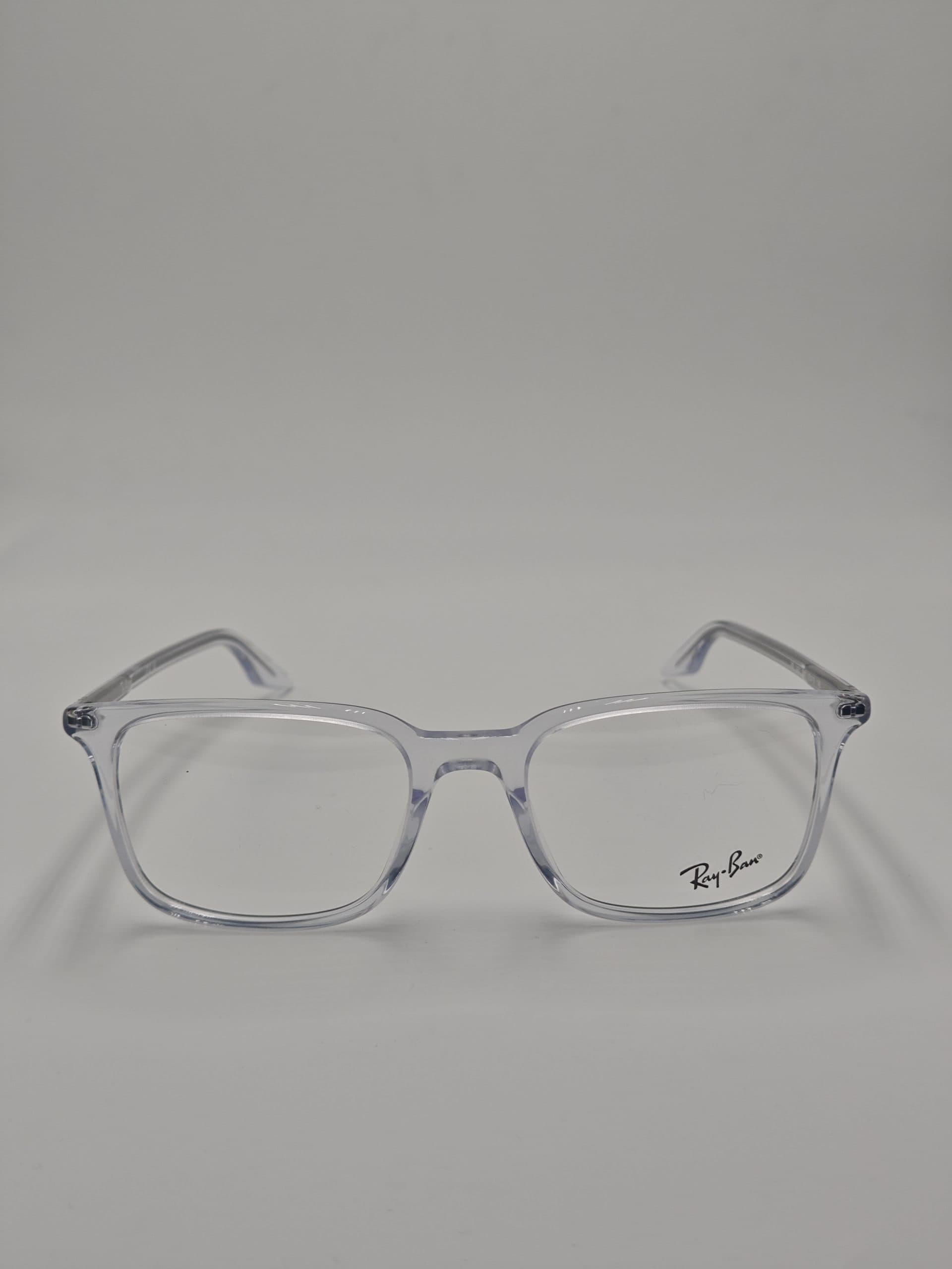 RAY-BAN : RB5421