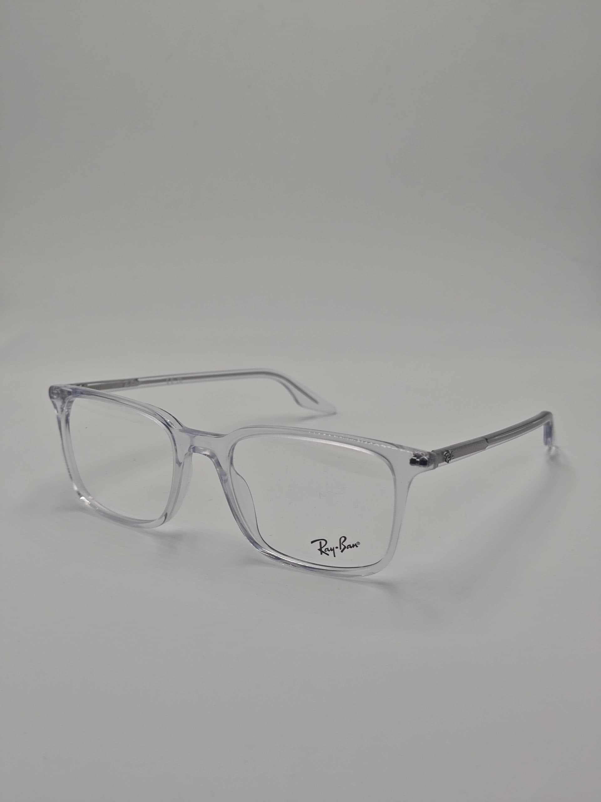 RAY-BAN : RB5421