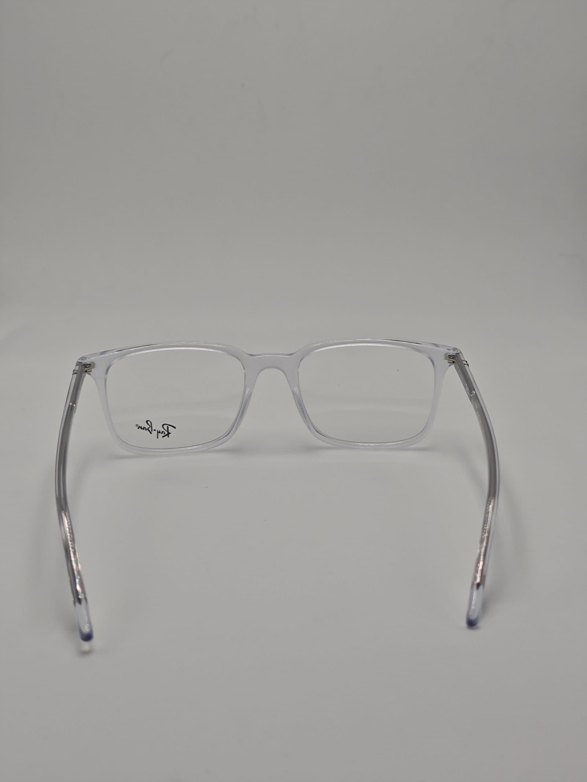 RAY-BAN : RB5421