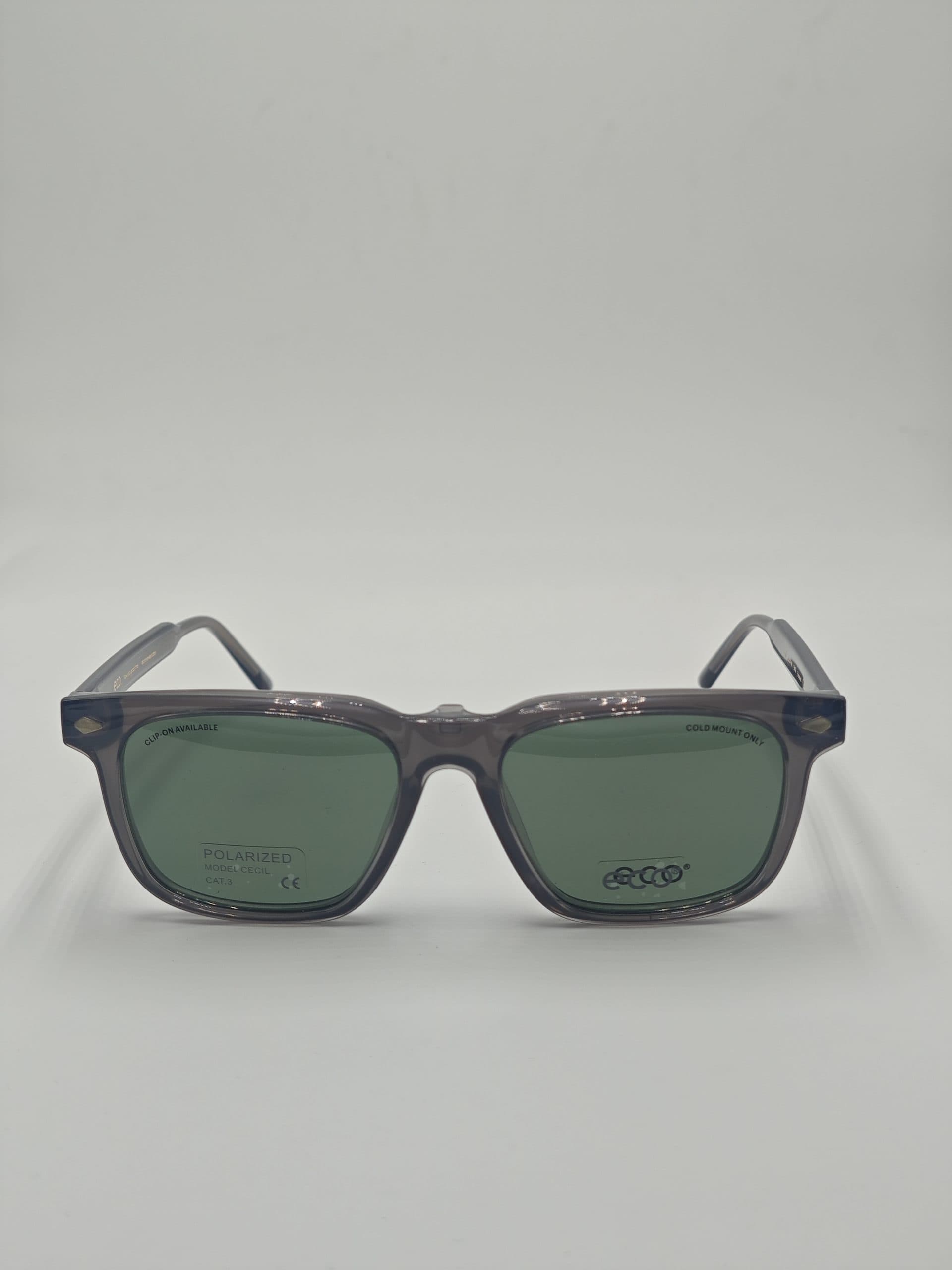 ECO : GROVE