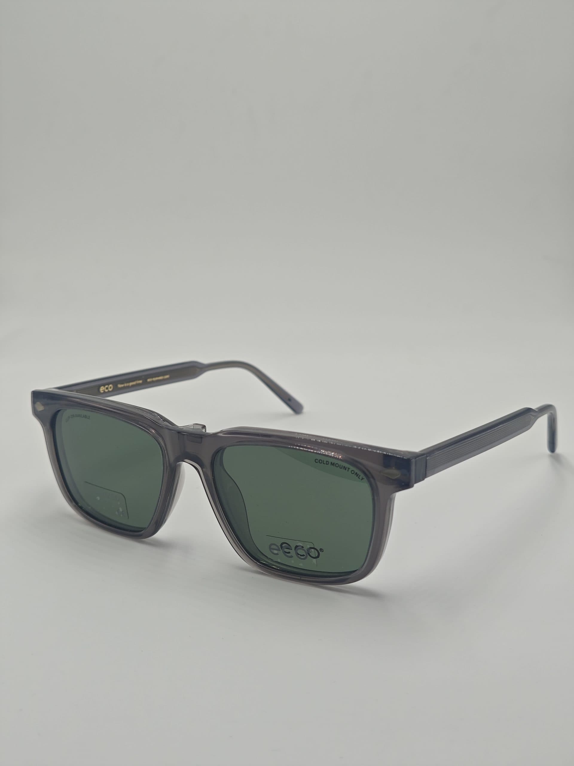 ECO : GROVE