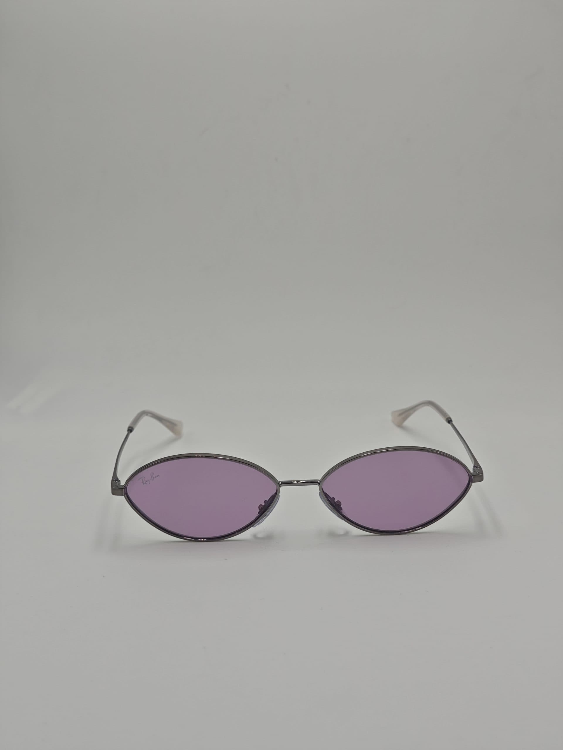 RAY-BAN RB3757