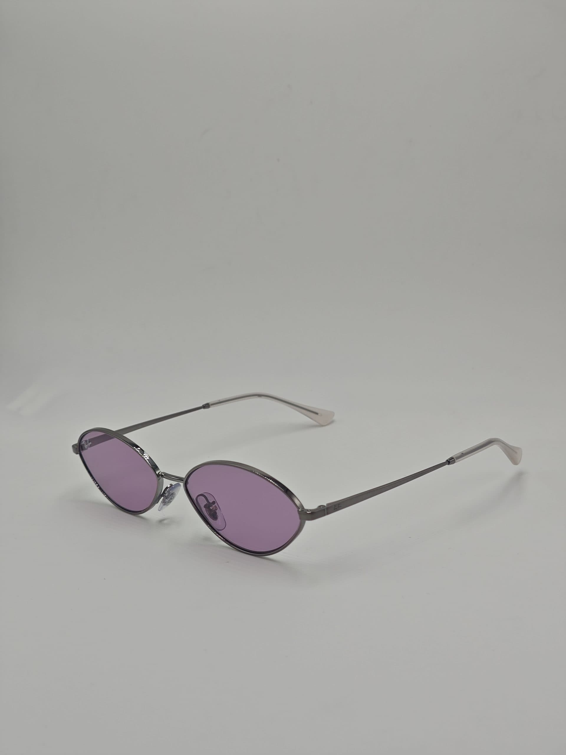 RAY-BAN RB3757