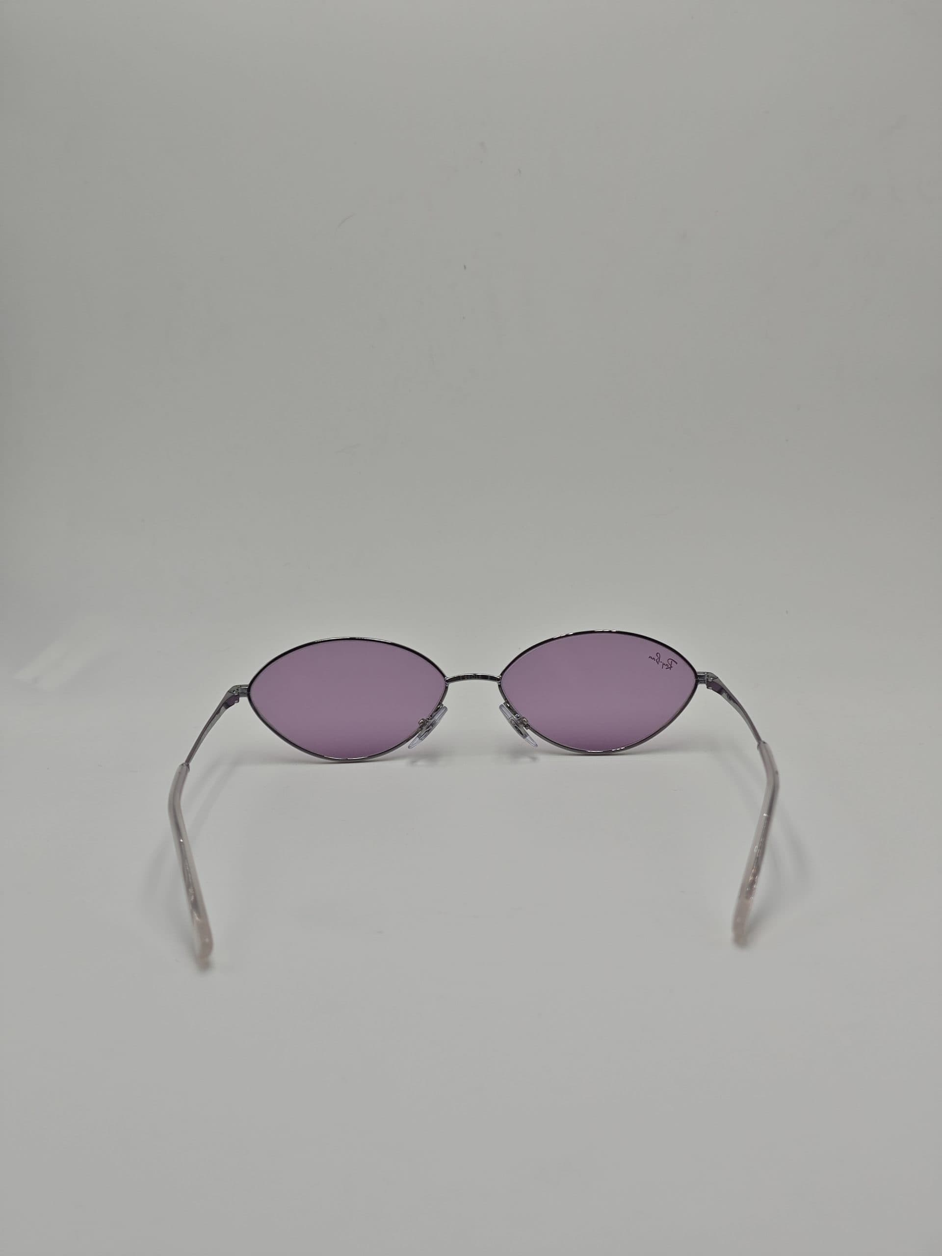 RAY-BAN RB3757