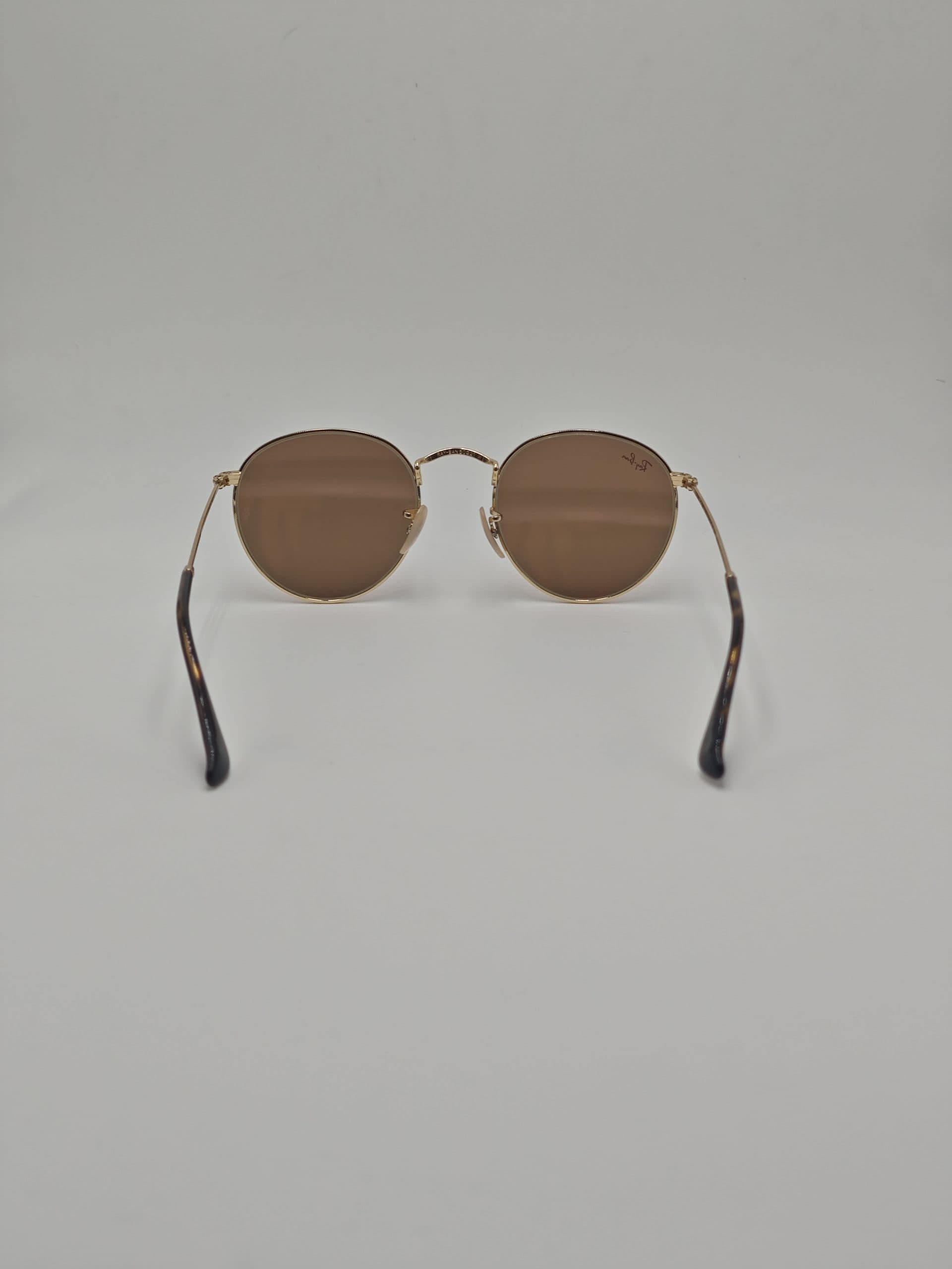 RAY-BAN : RB3447N