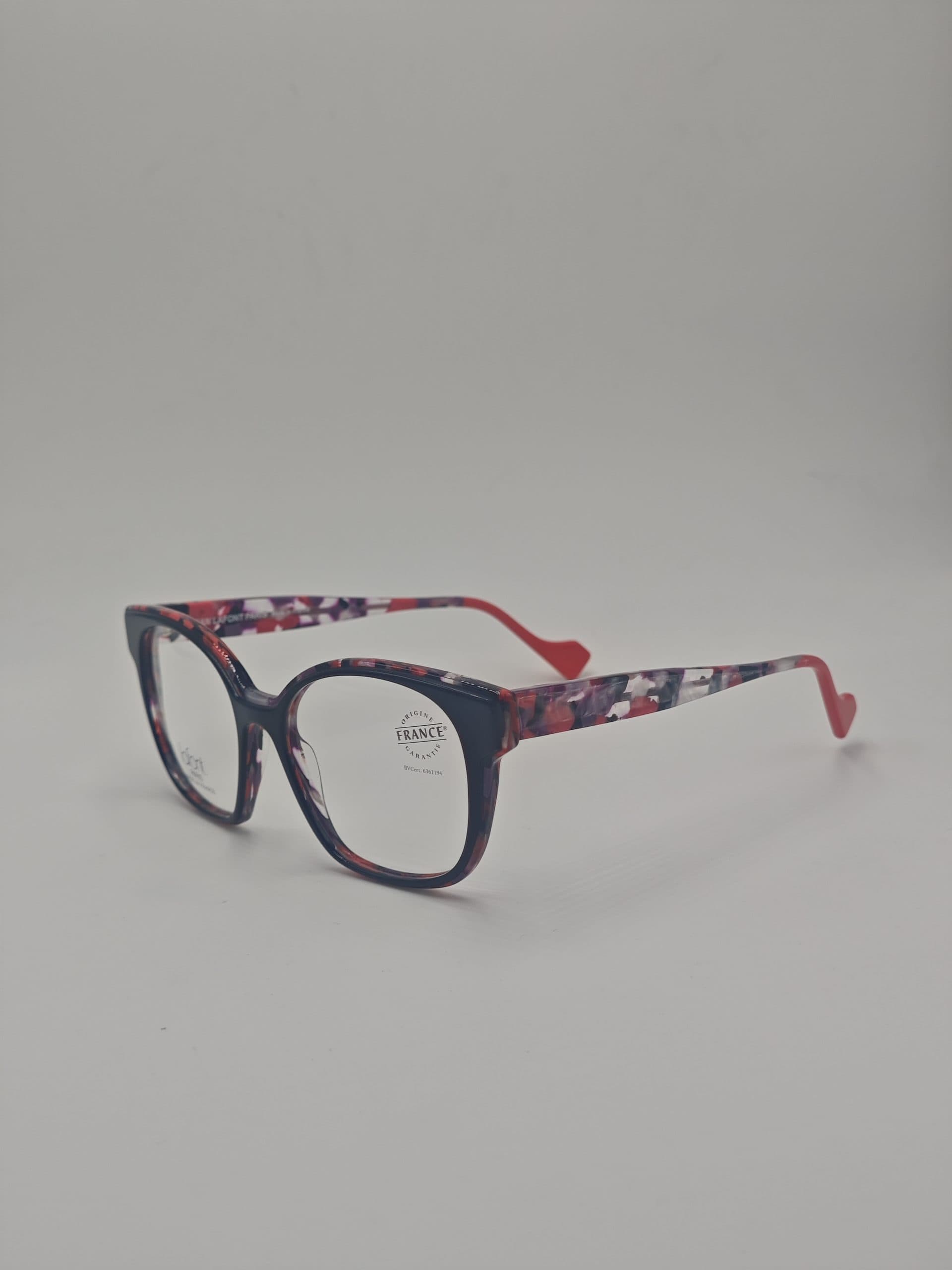 LAFONT : PENELOPE