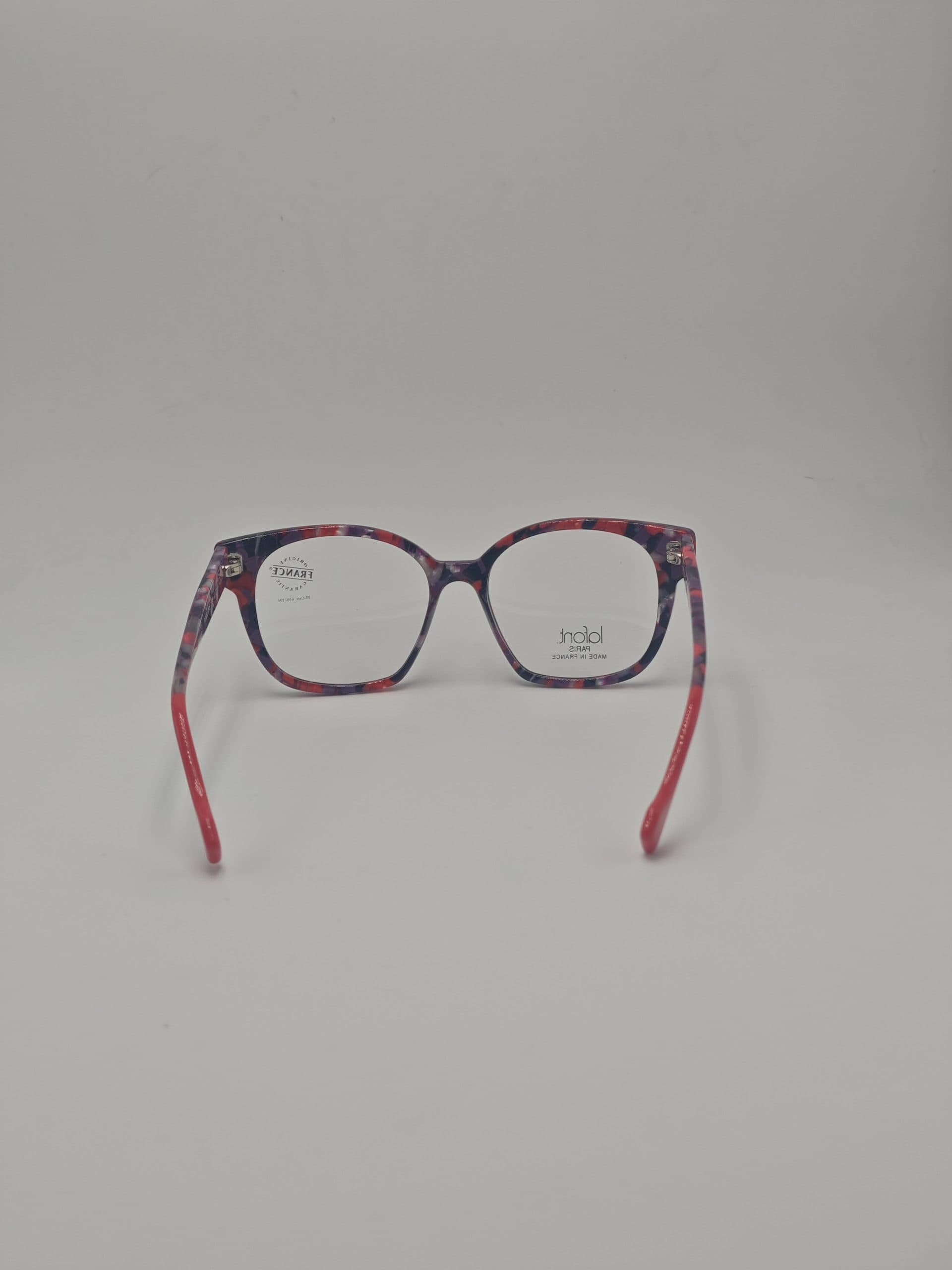 LAFONT : PENELOPE