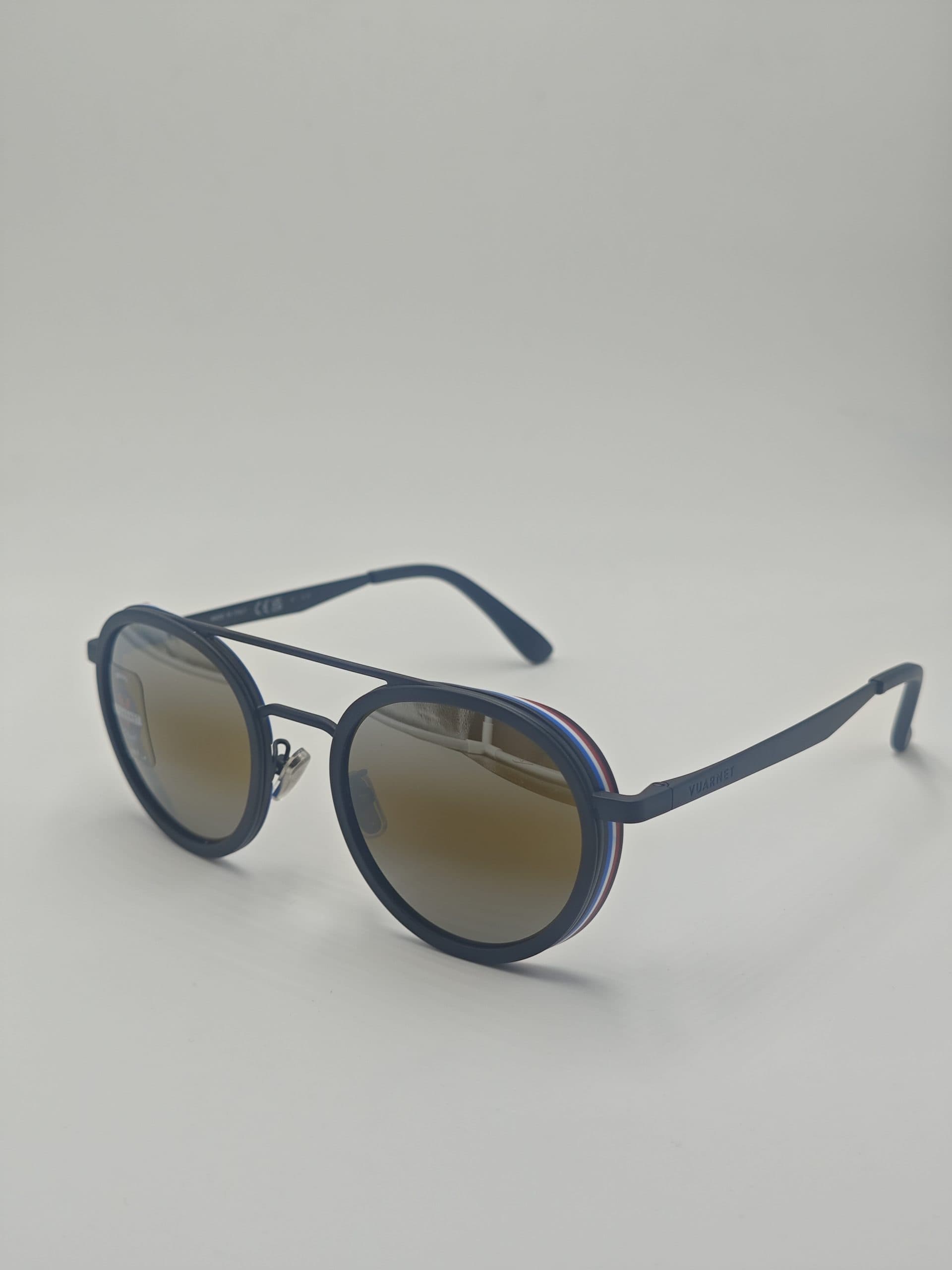 VUARNET : VU40006U