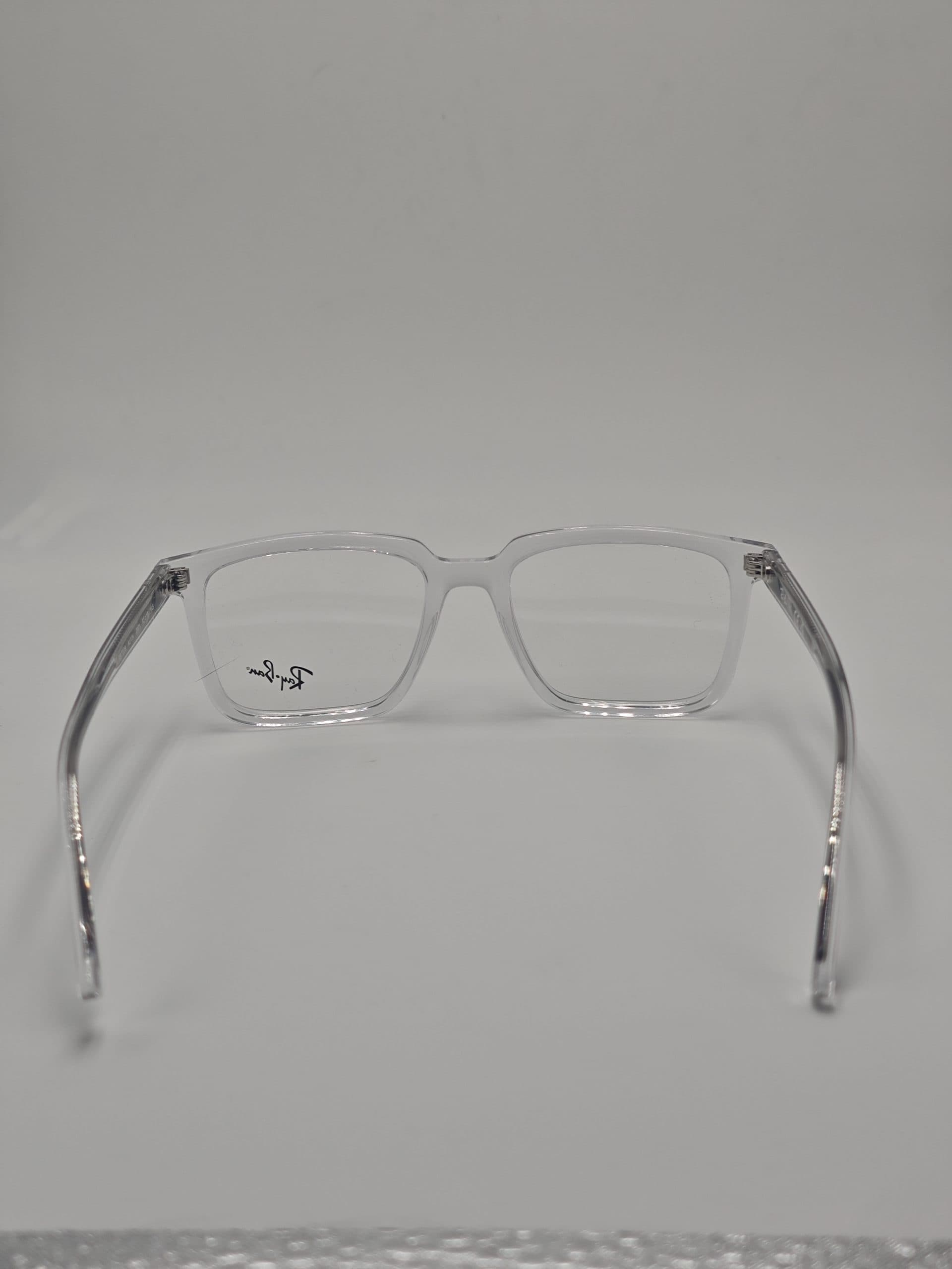 RAY-BAN : RB7239