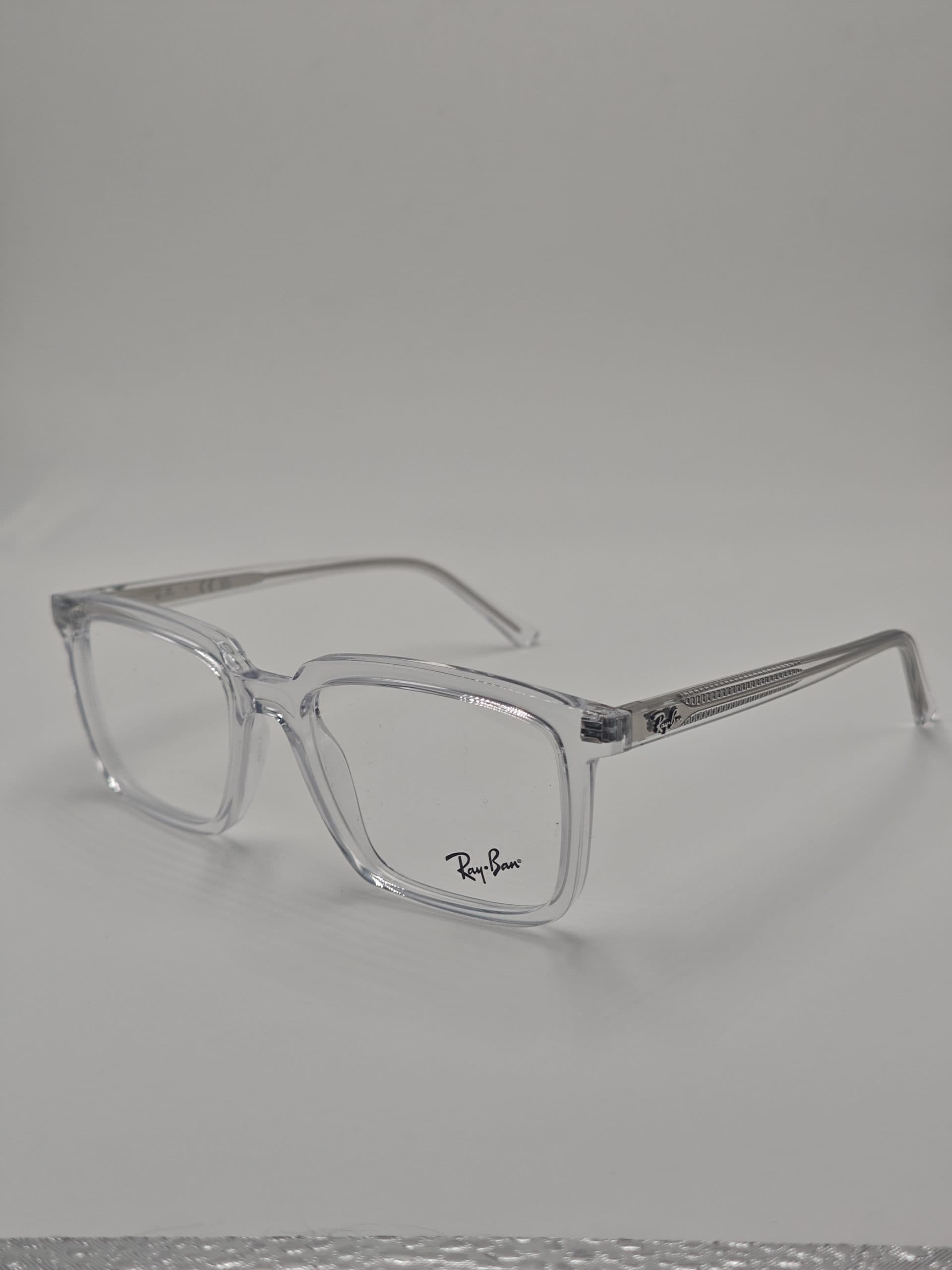 RAY-BAN : RB7239