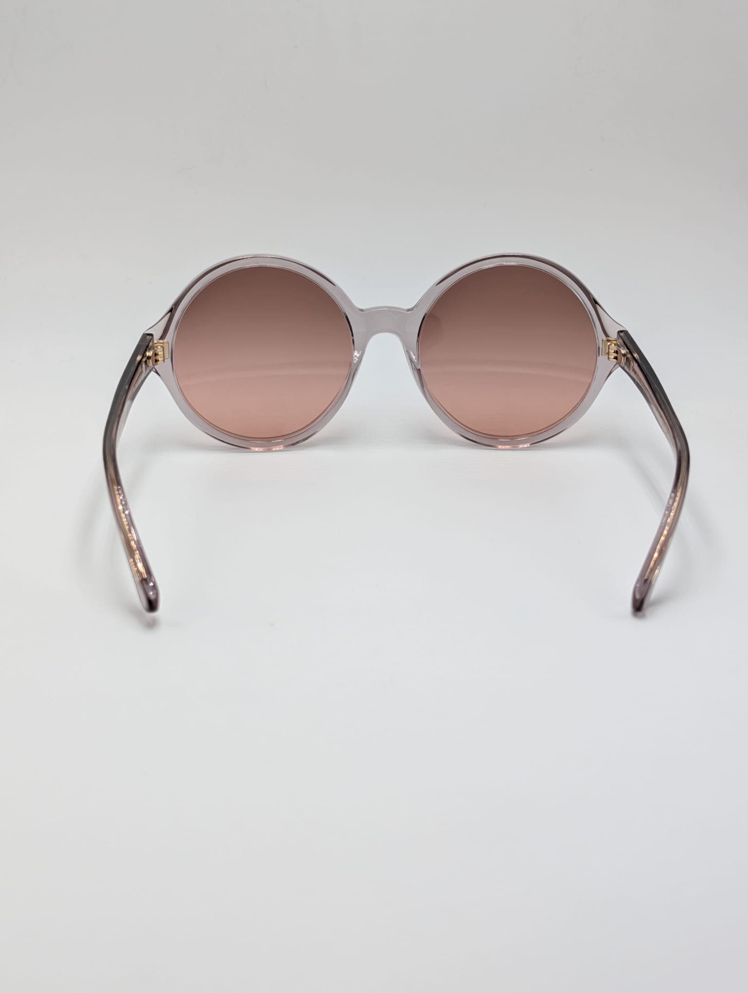 CHLOE : CH0290S