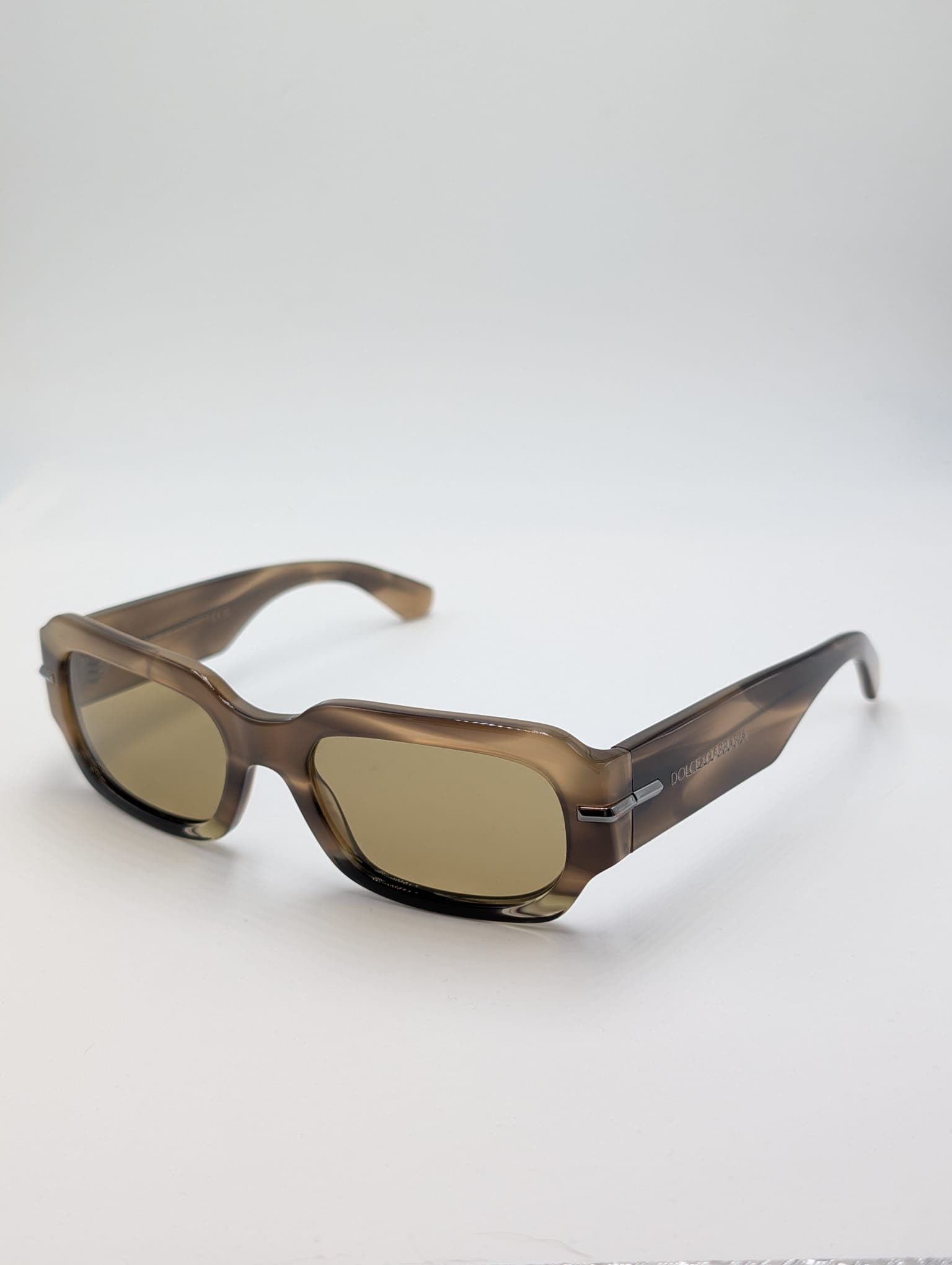 DOLCE & GABBANA : DG4485