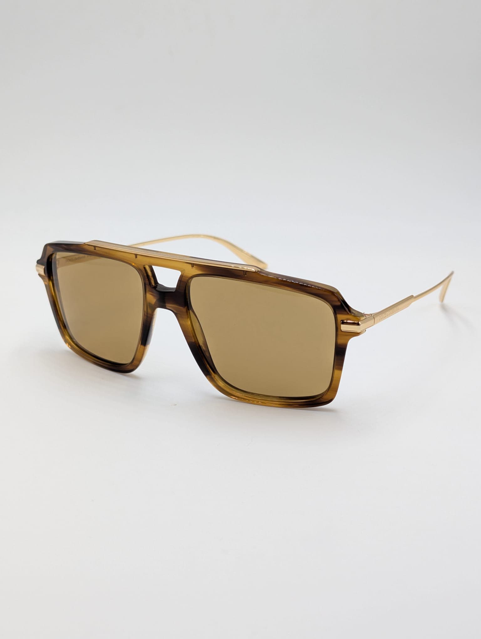 DOLCE & GABBANA : DG4477