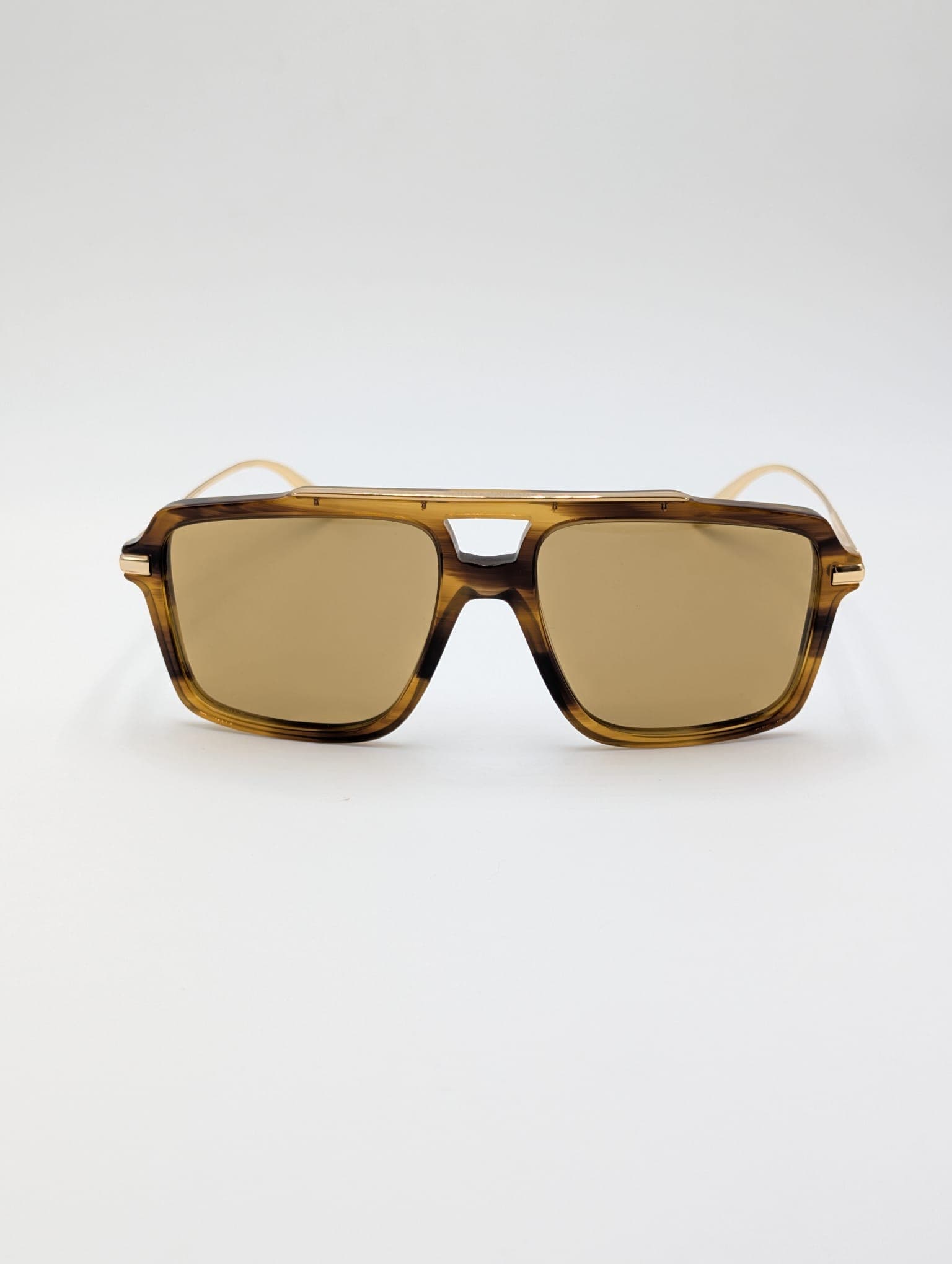 DOLCE & GABBANA : DG4477
