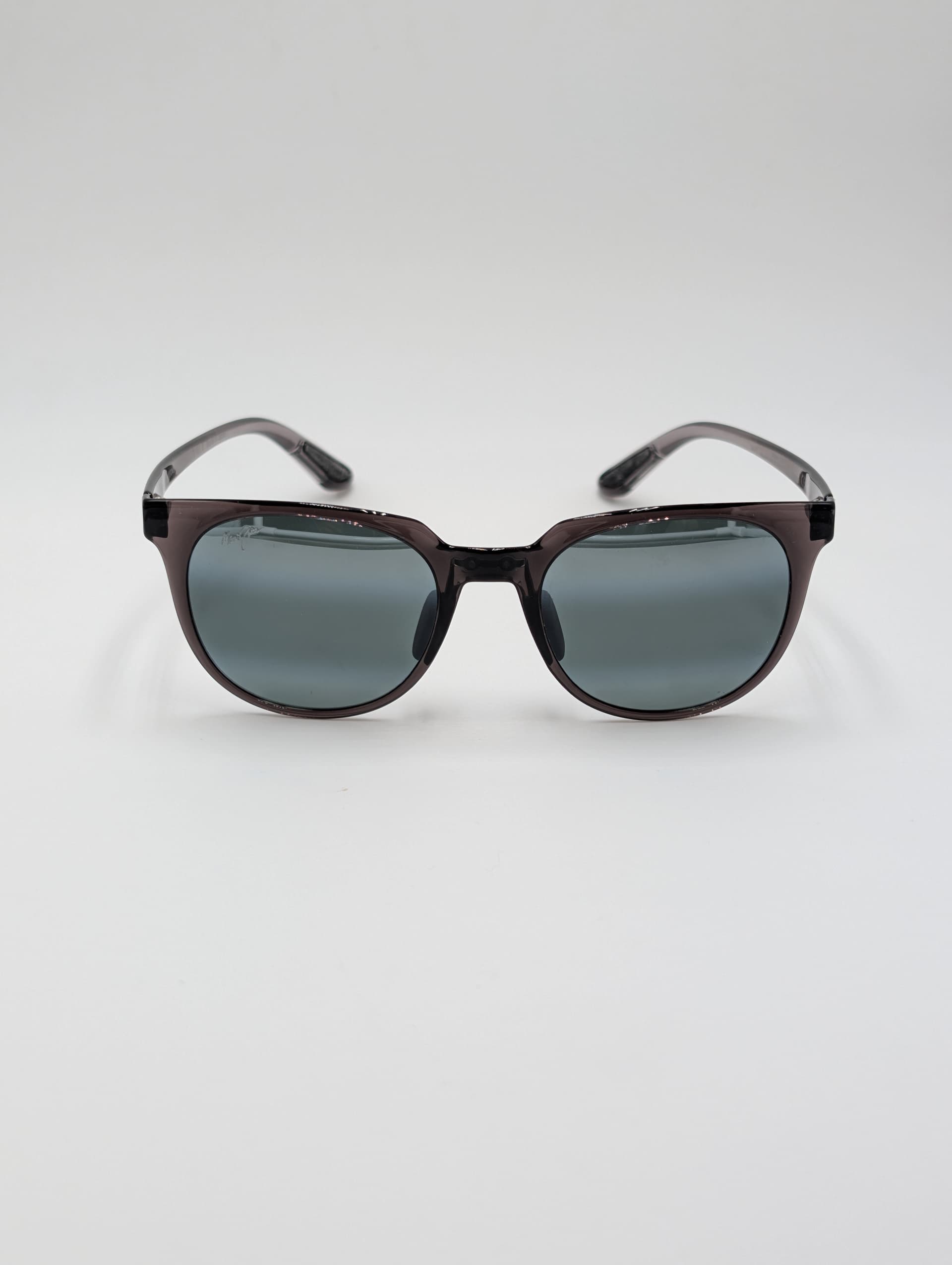 MAUI JIM :