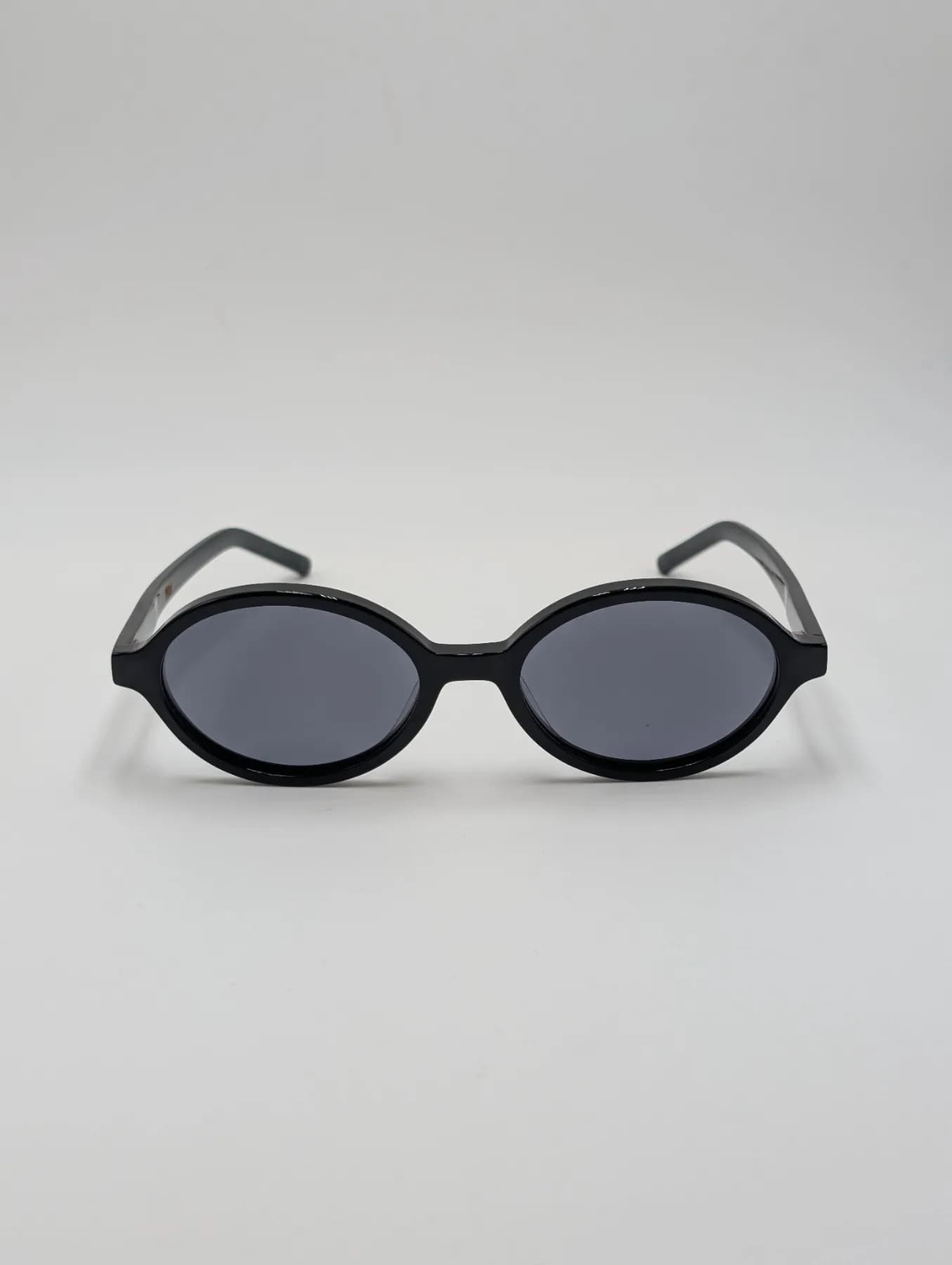 ODDA : 8234