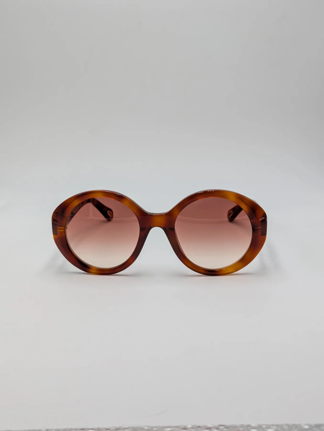 CHLOE : CH0332S