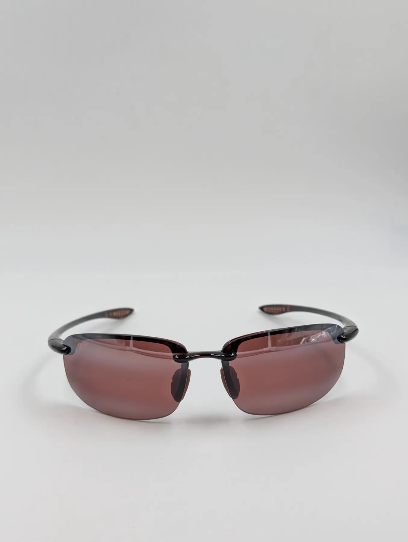 MAUI JIM : HO'OKIPA MJ0407S