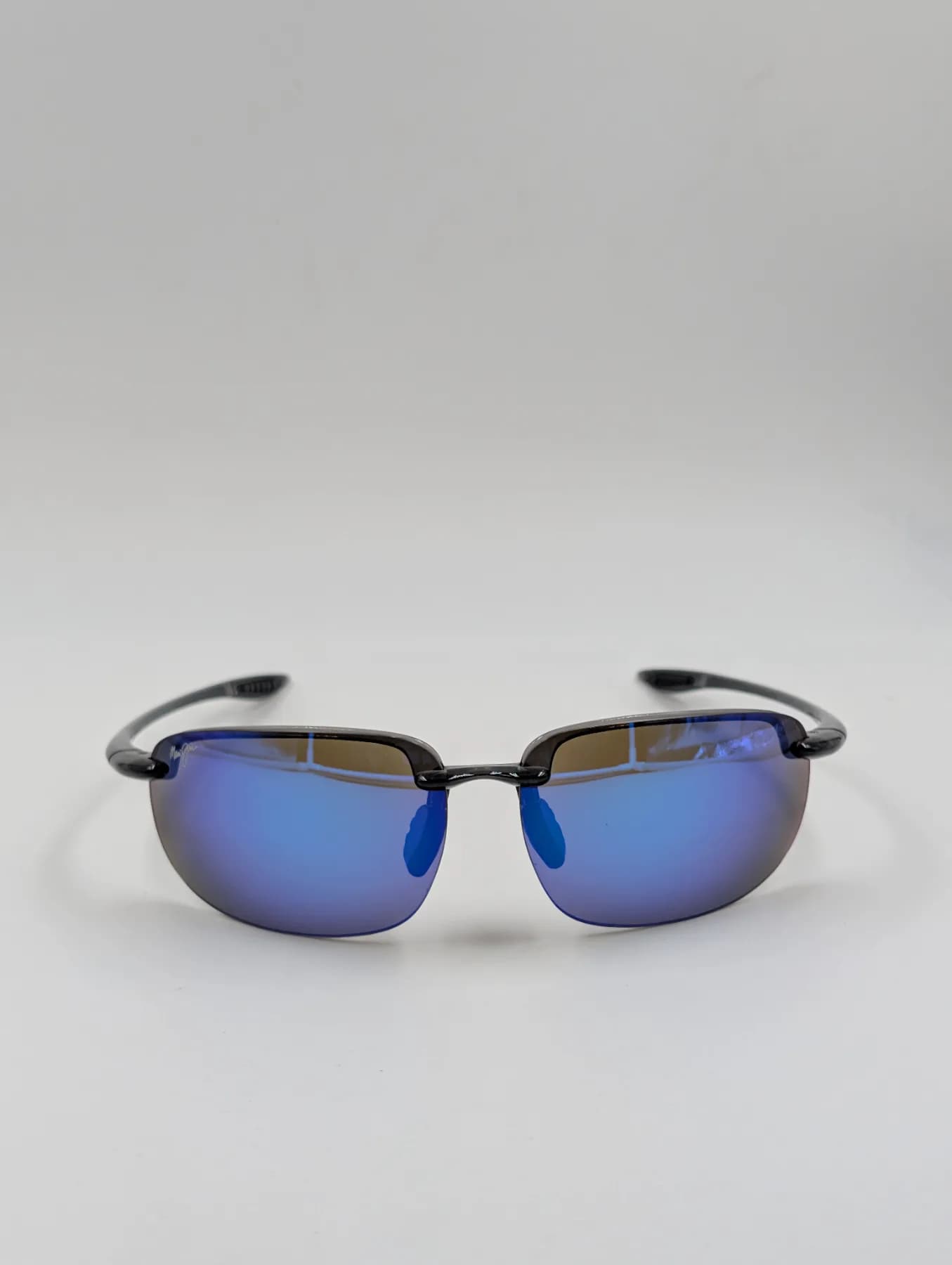 MAUI JIM : HO'OKIPA MJ0456S