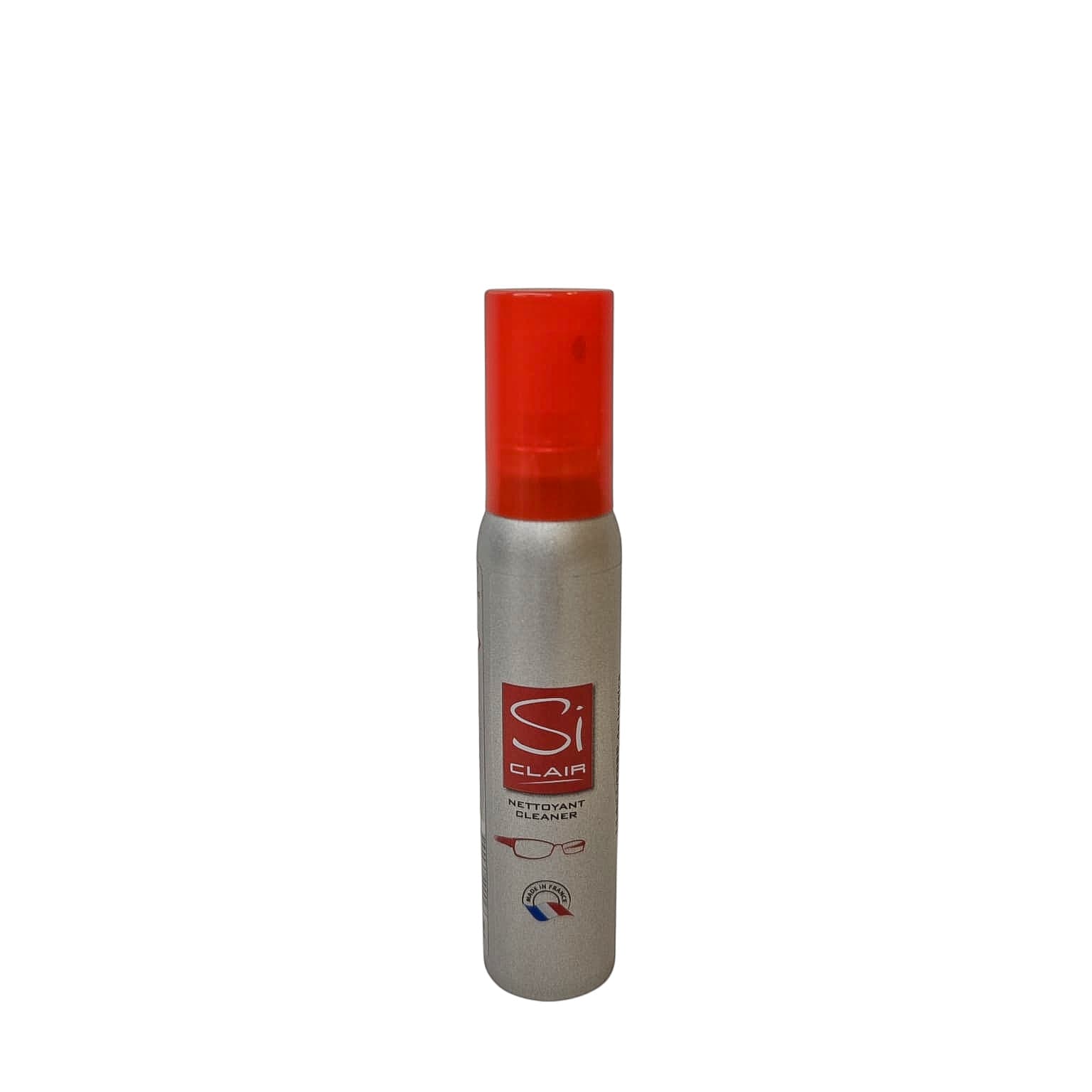 SPRAY NETTOYANT