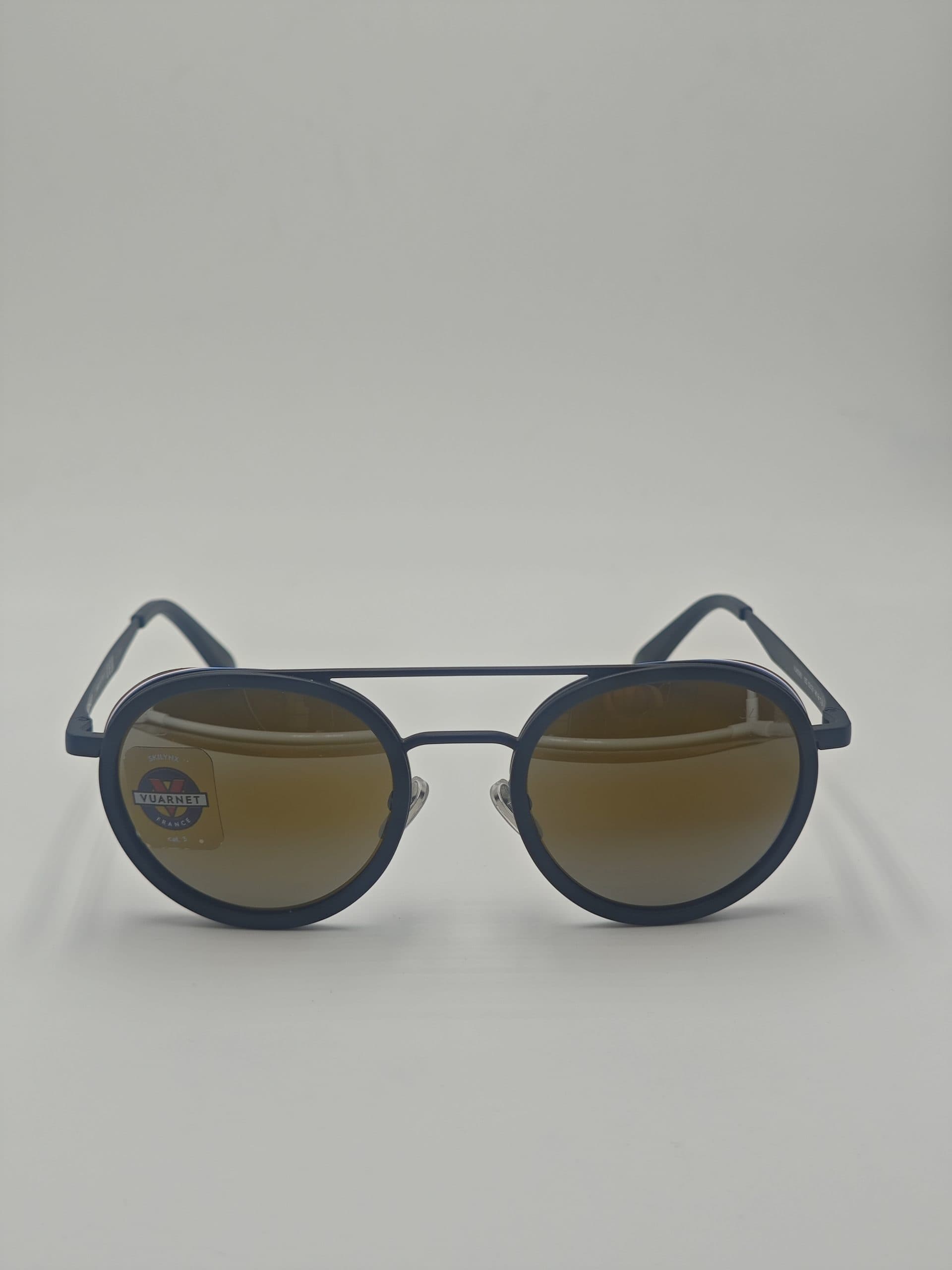 VUARNET : VU40006U